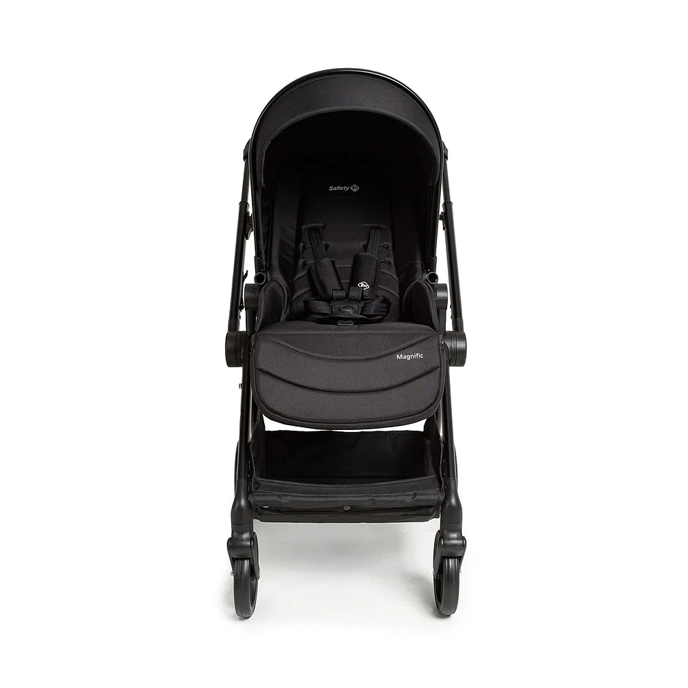 Carrinho Magnific - Image 11