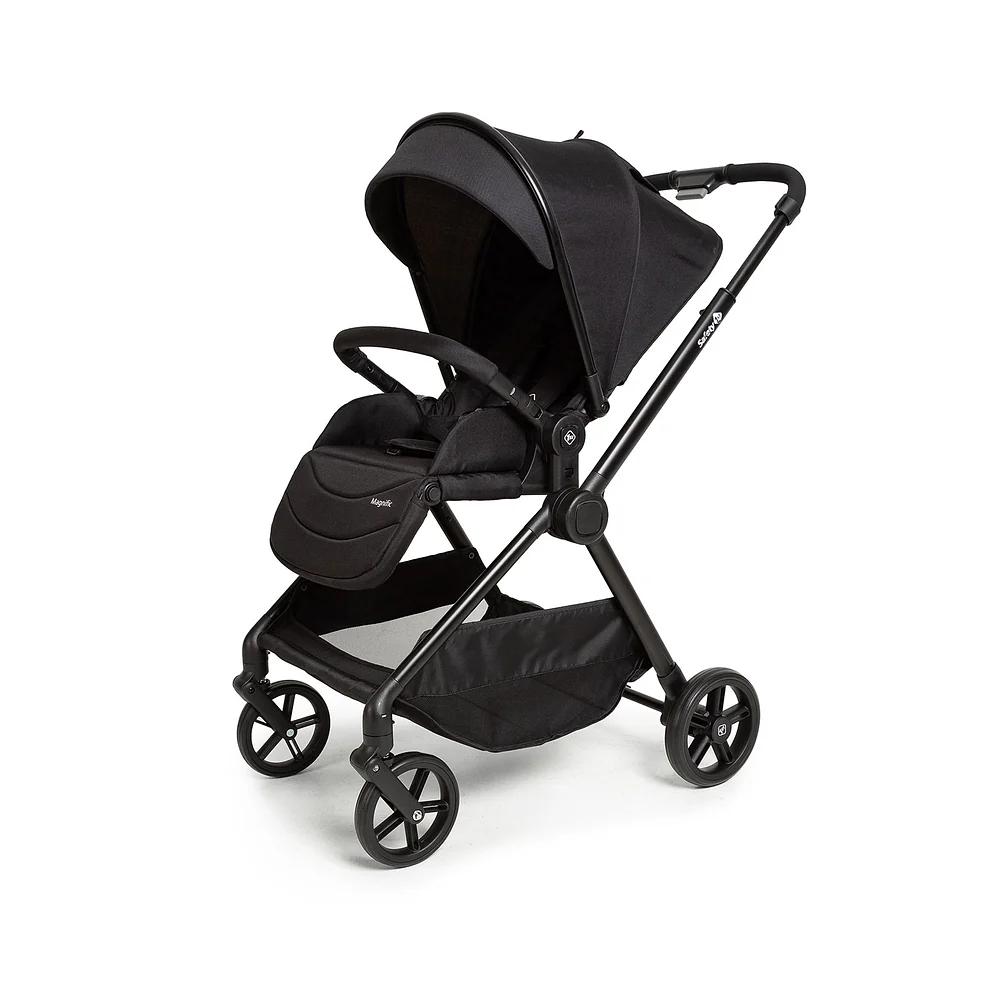 Carrinho Magnific - Image 12