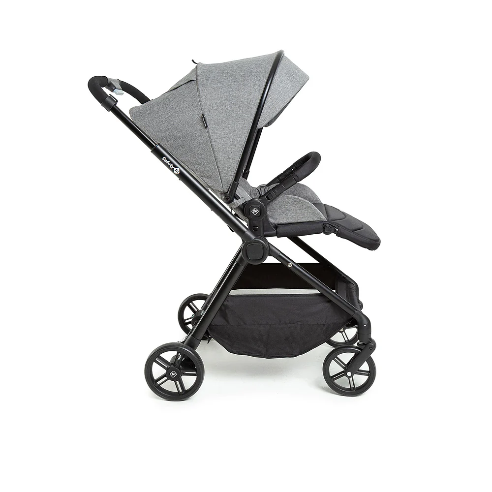 Carrinho Magnific - Image 20