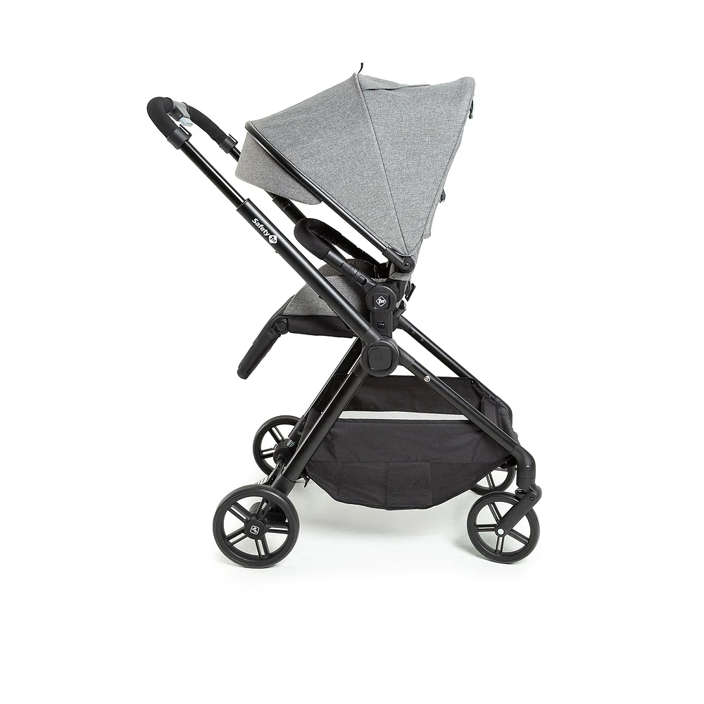 Carrinho Magnific - Image 21