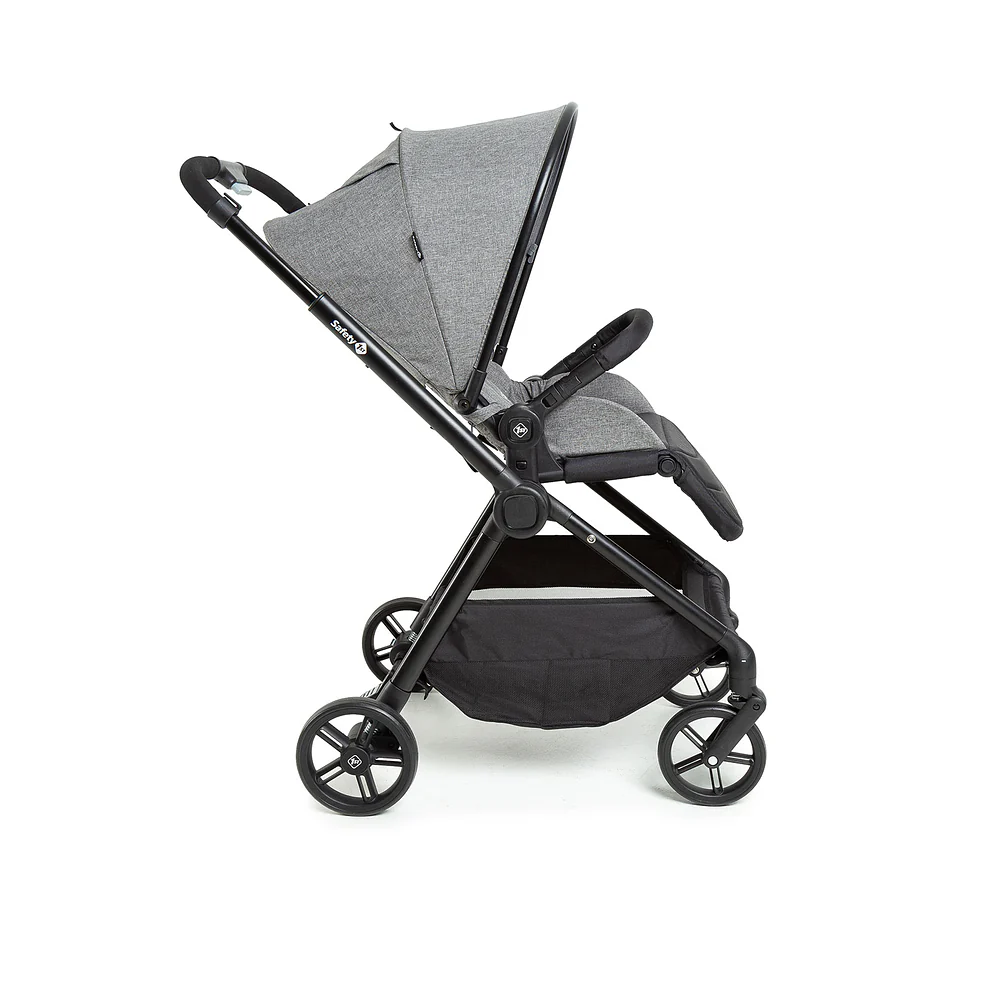 Carrinho Magnific - Image 22