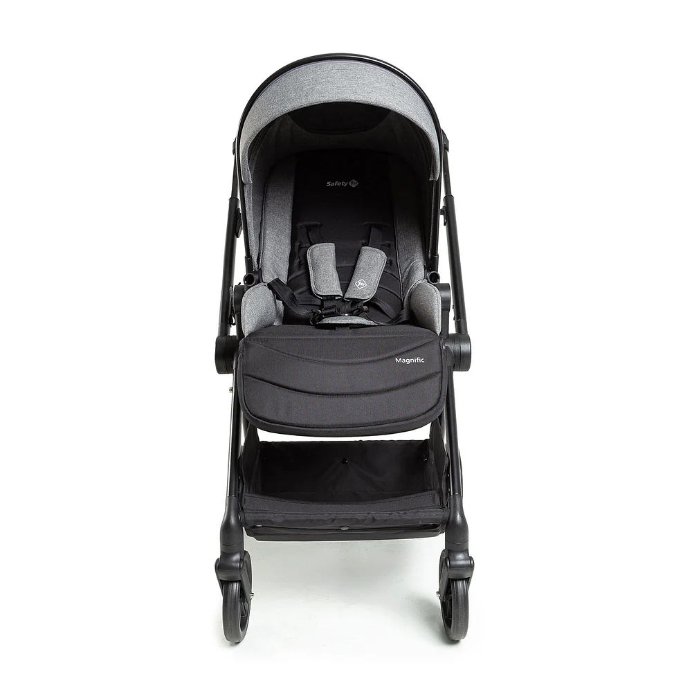 Carrinho Magnific - Image 23