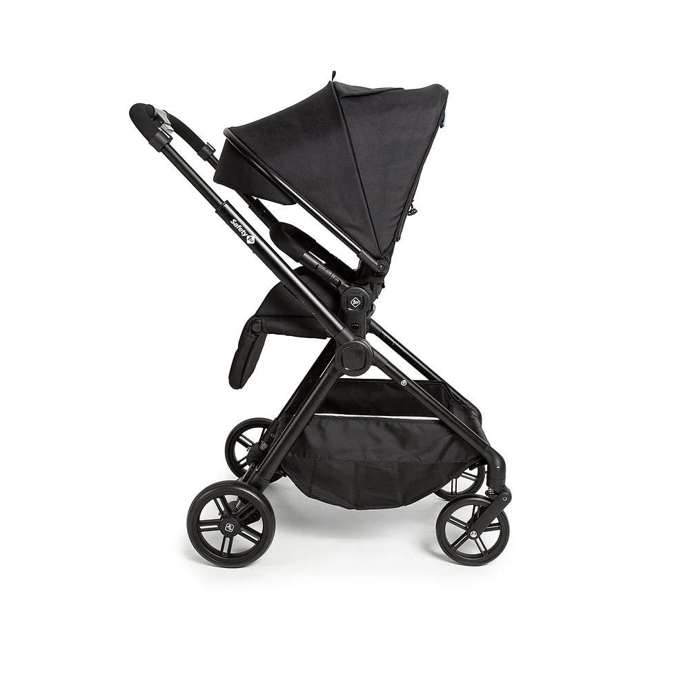 Carrinho Magnific - Image 9