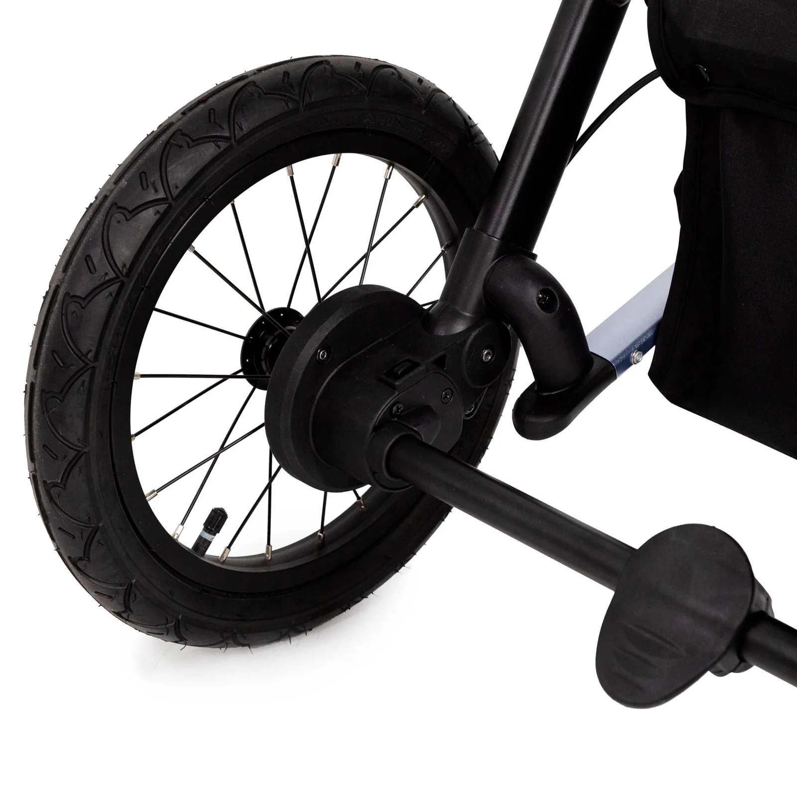 Carrinho Mobi Go Track&Field - Image 13