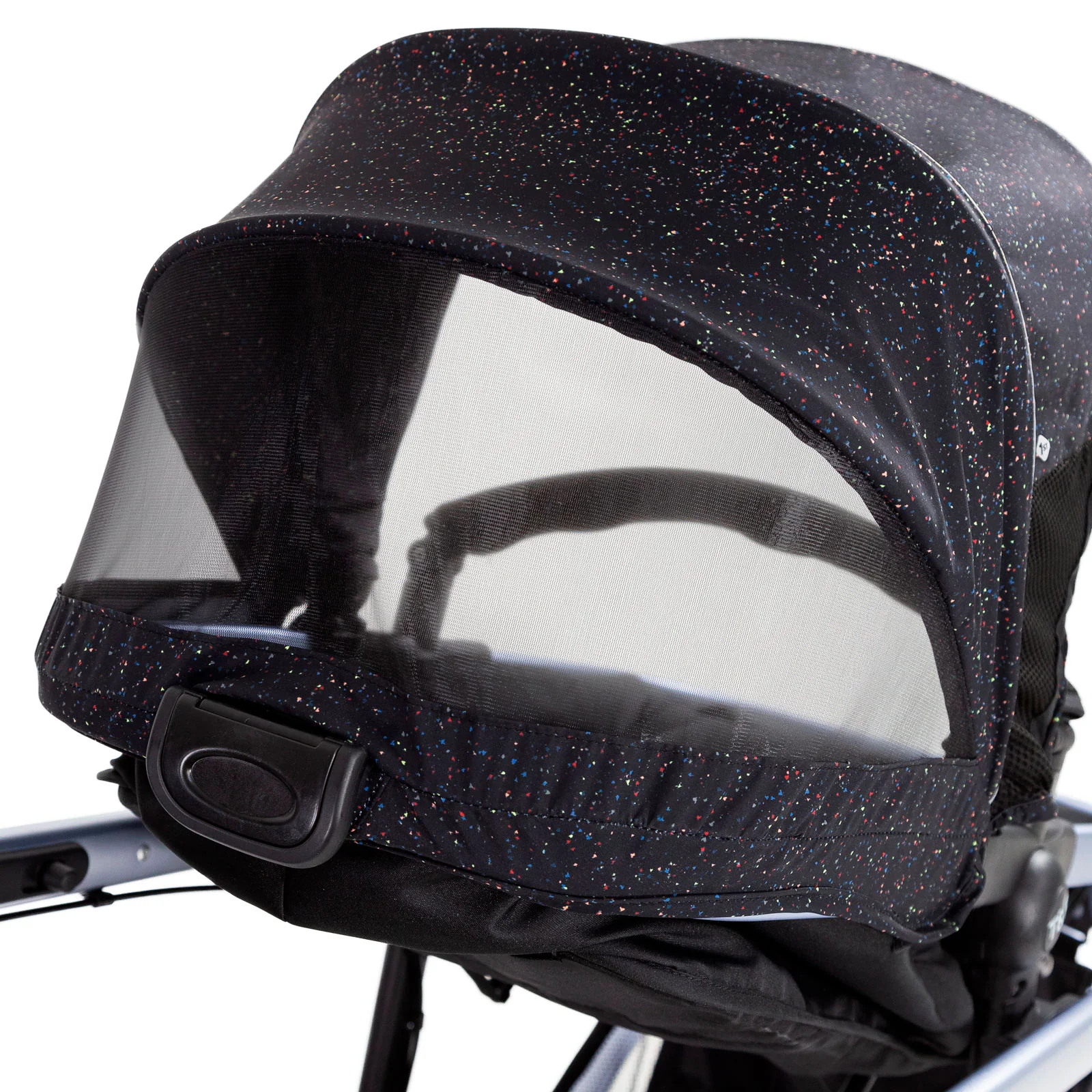 Carrinho Mobi Go Track&Field - Image 14