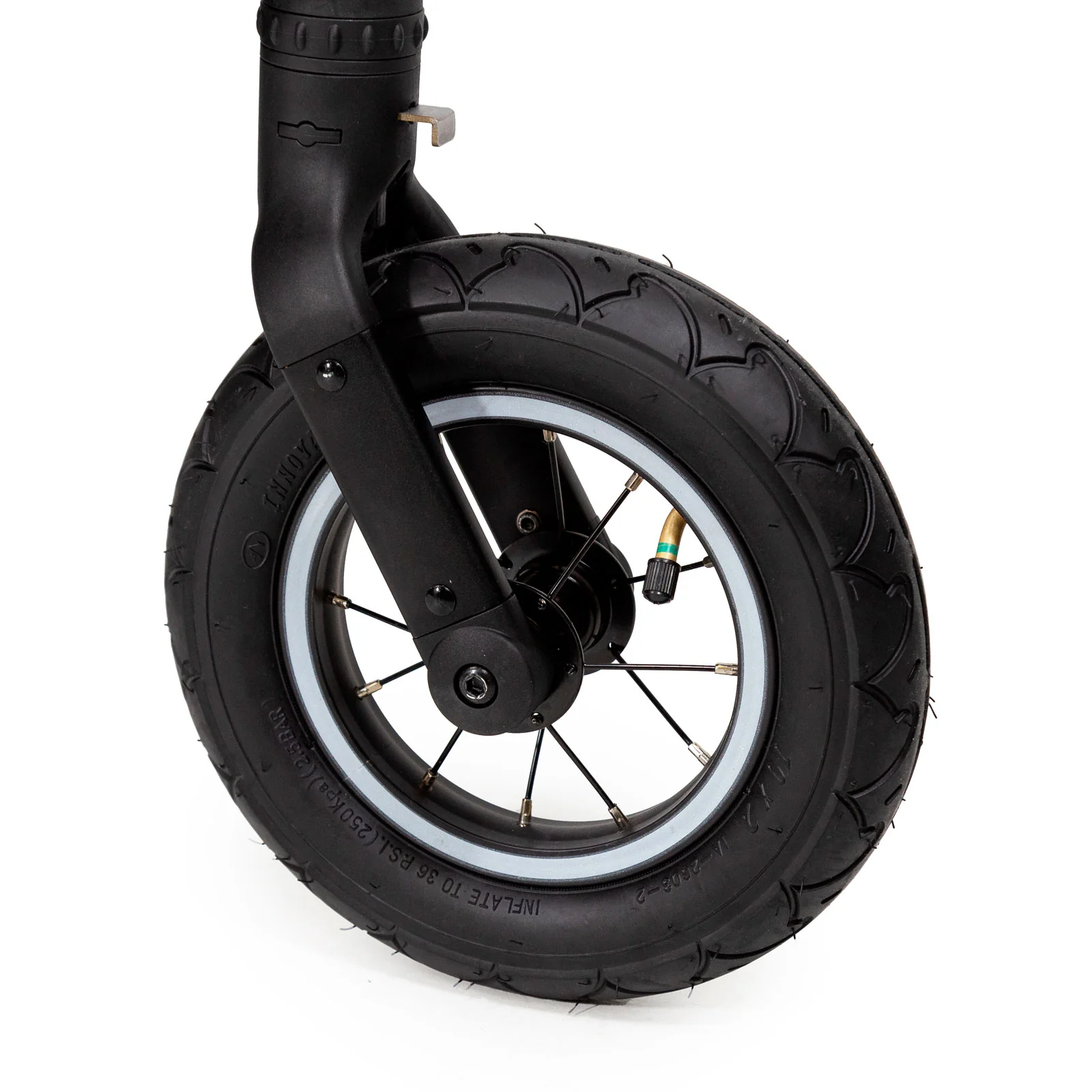 Carrinho Mobi Go Track&Field - Image 15