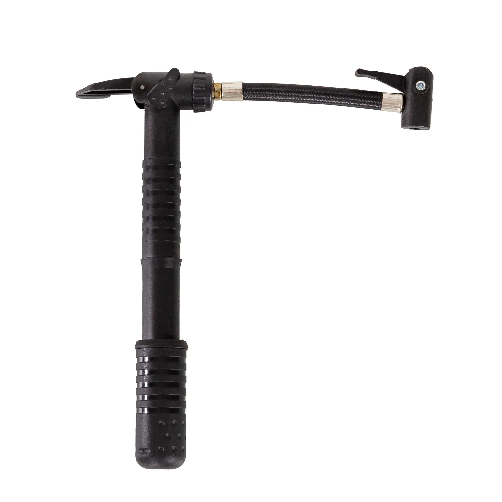 Carrinho Mobi Go Track&Field - Image 4