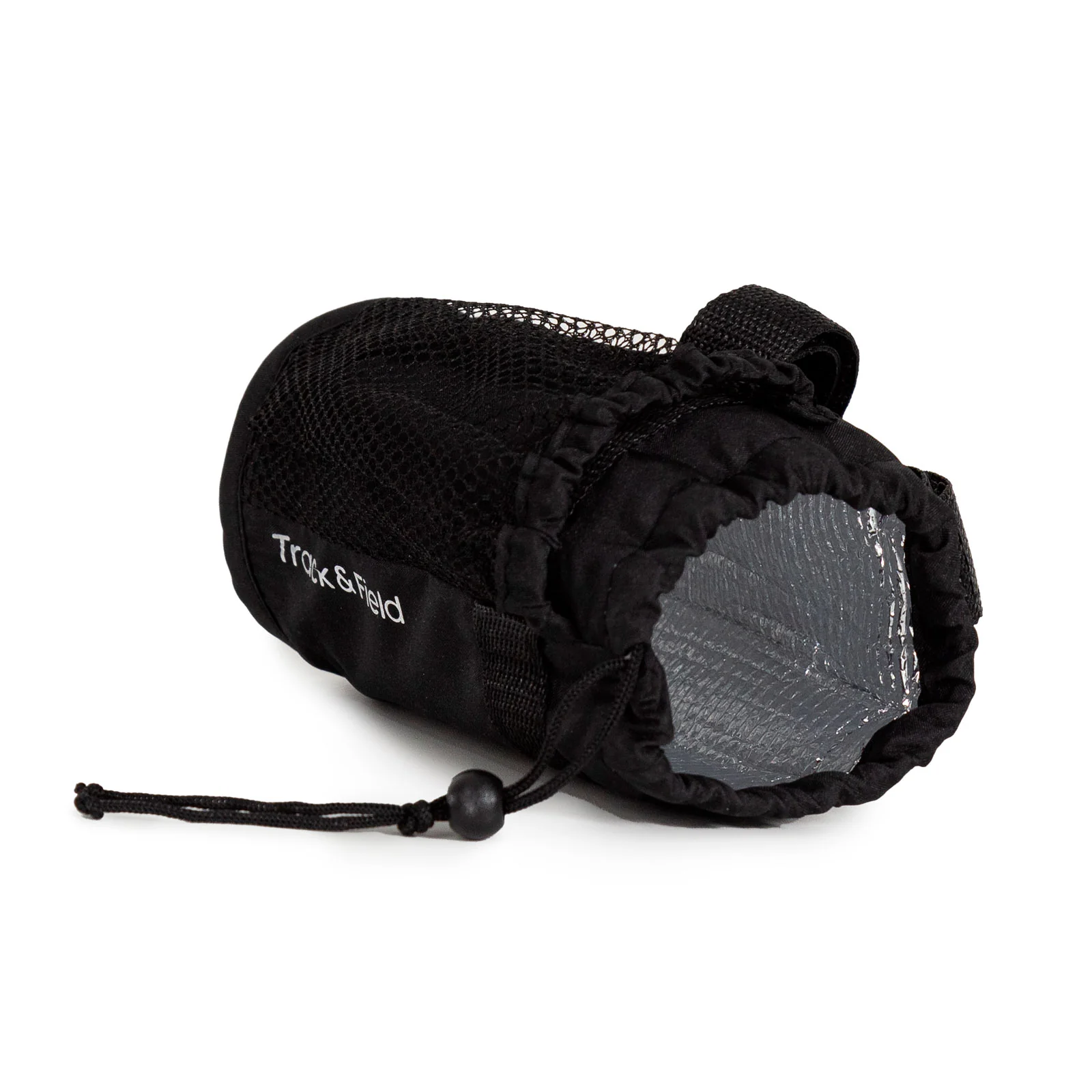 Carrinho Mobi Go Track&Field - Image 6