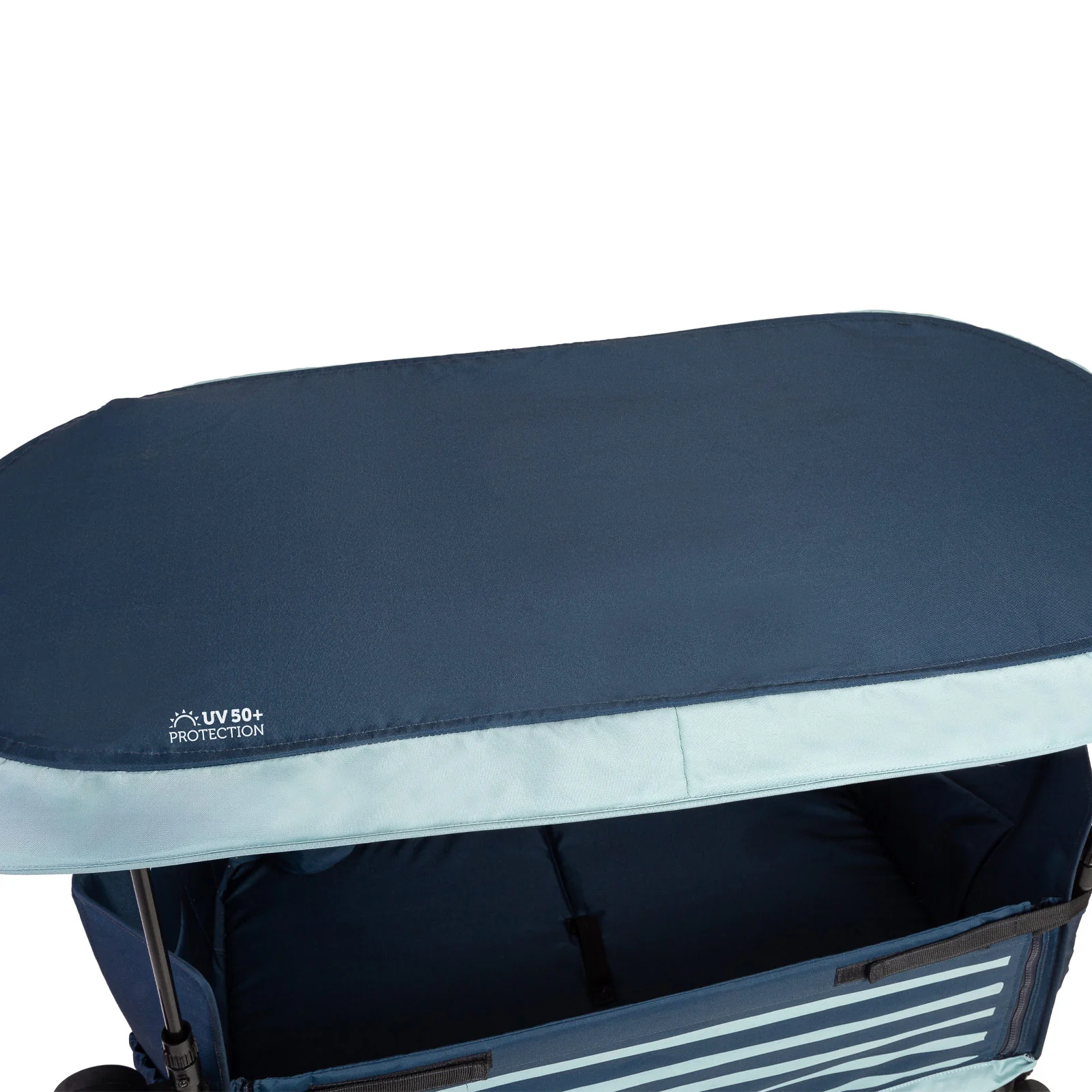 Carrinho Multiuso Wagon - Image 11