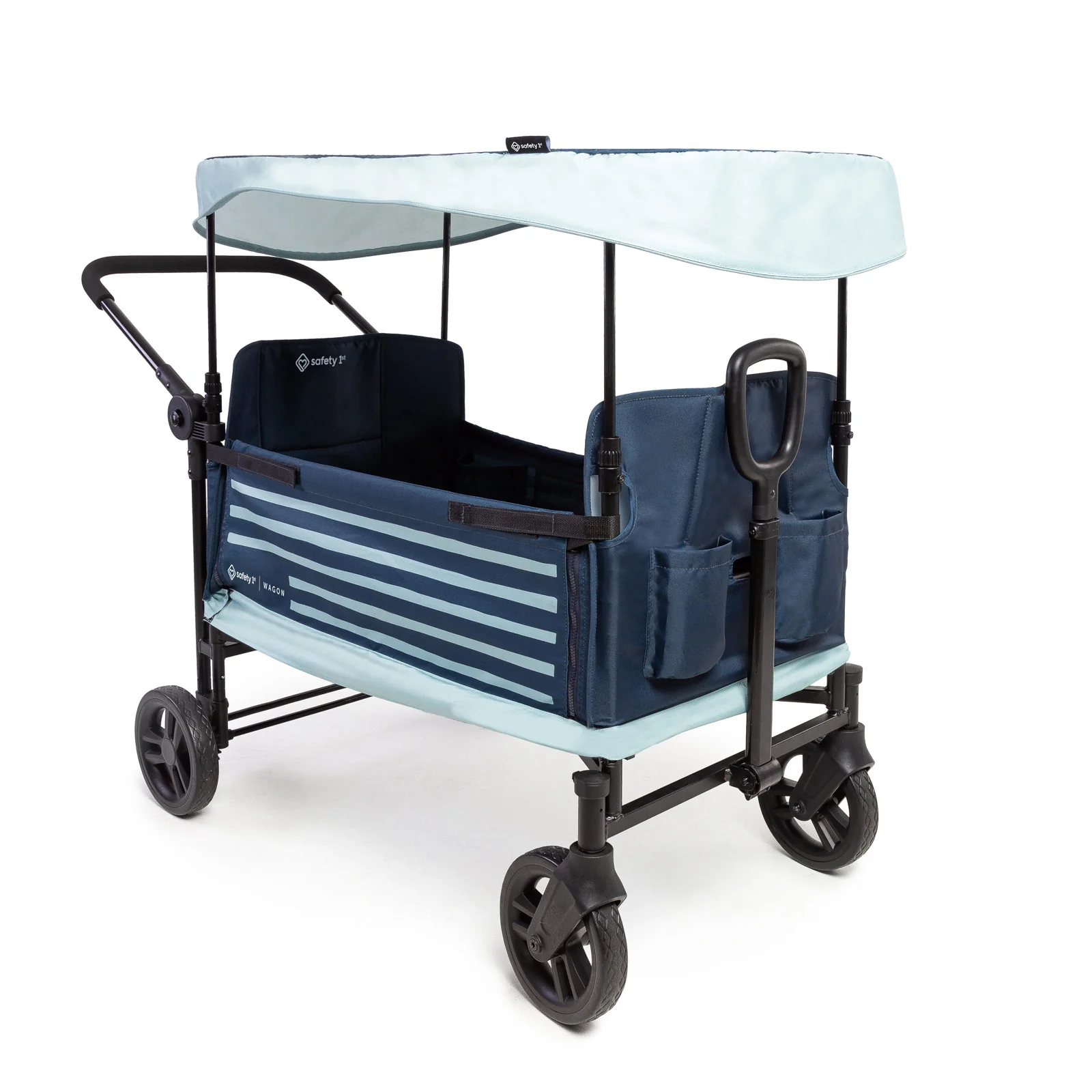 Carrinho Multiuso Wagon - Image 12