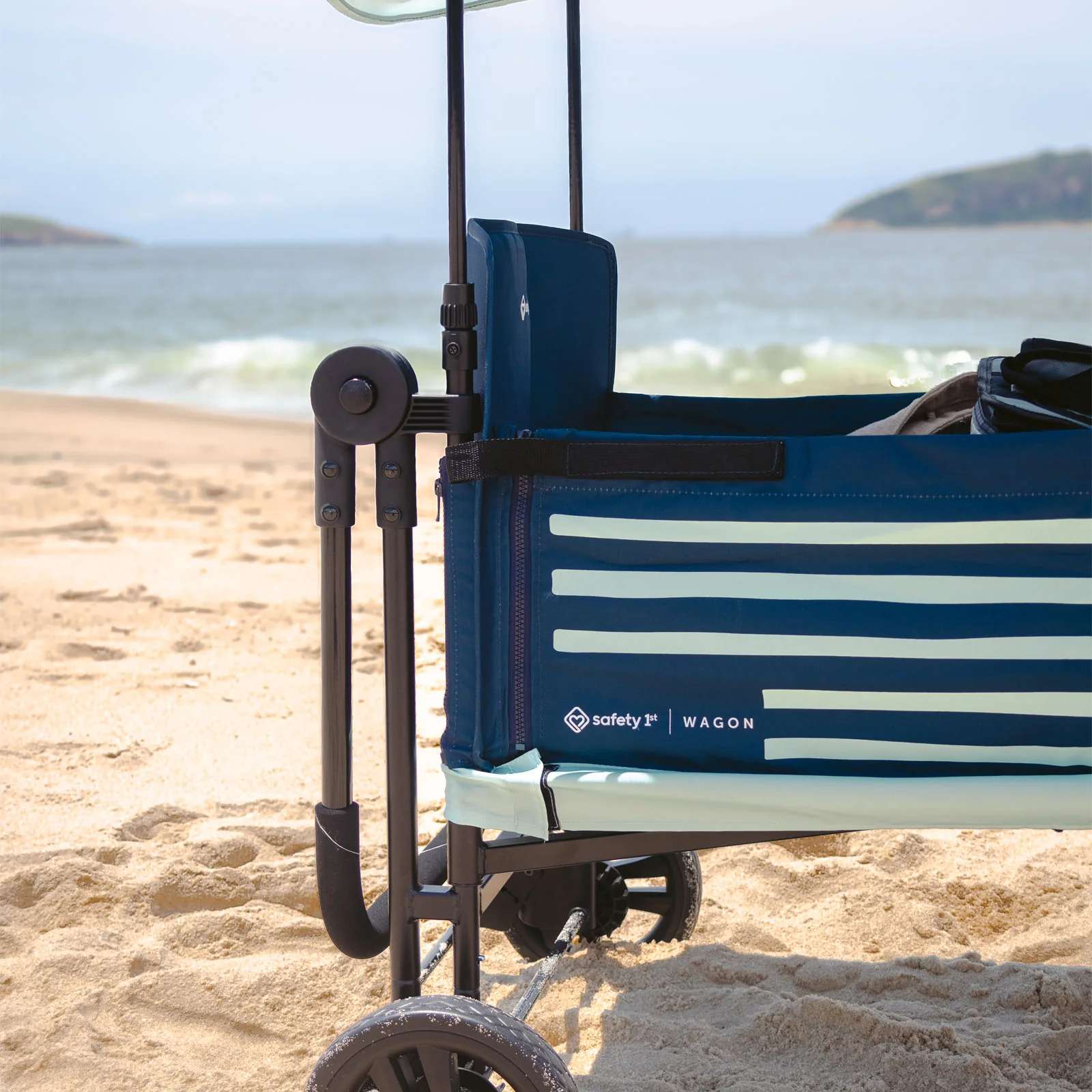 Carrinho Multiuso Wagon - Image 14