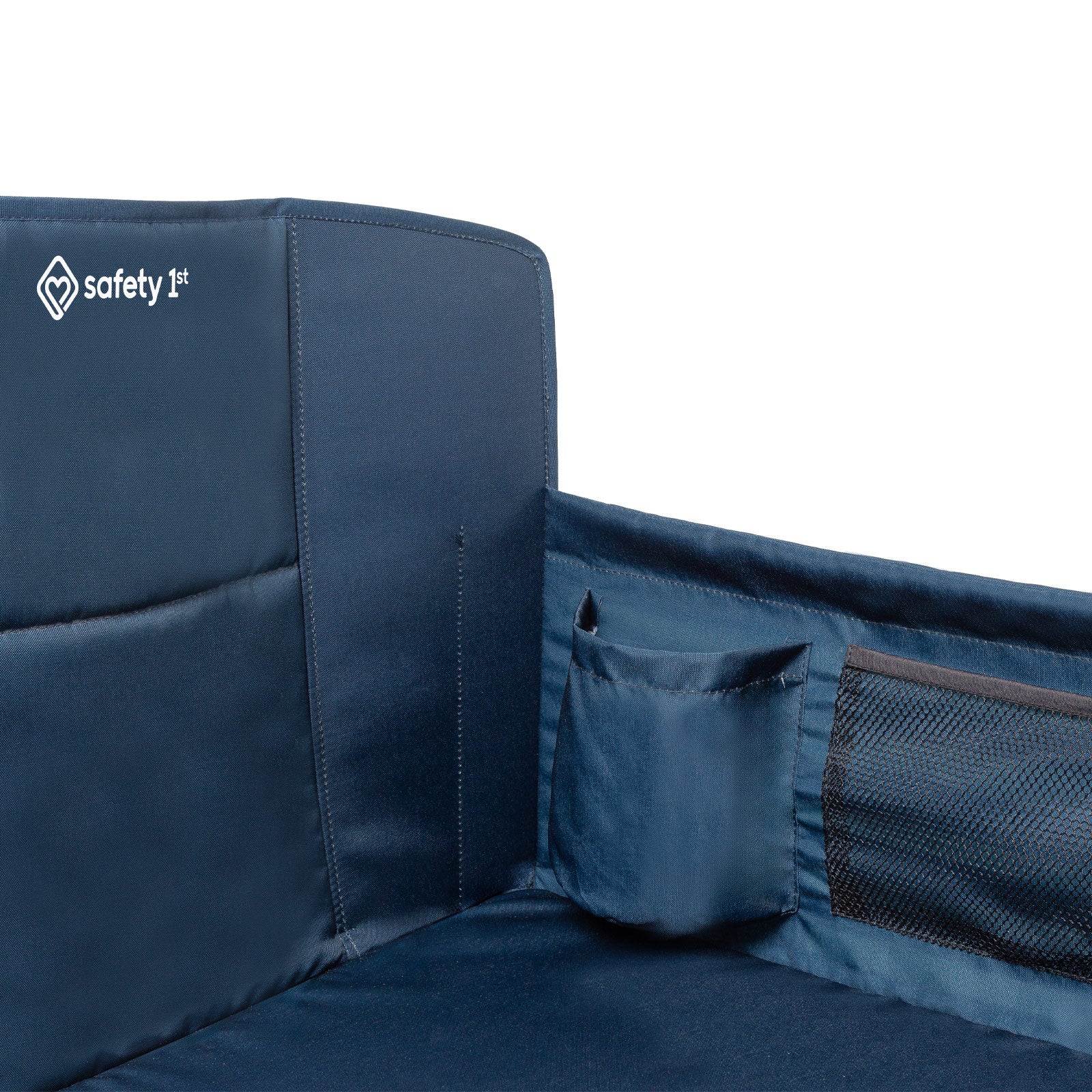 Carrinho Multiuso Wagon - Image 9