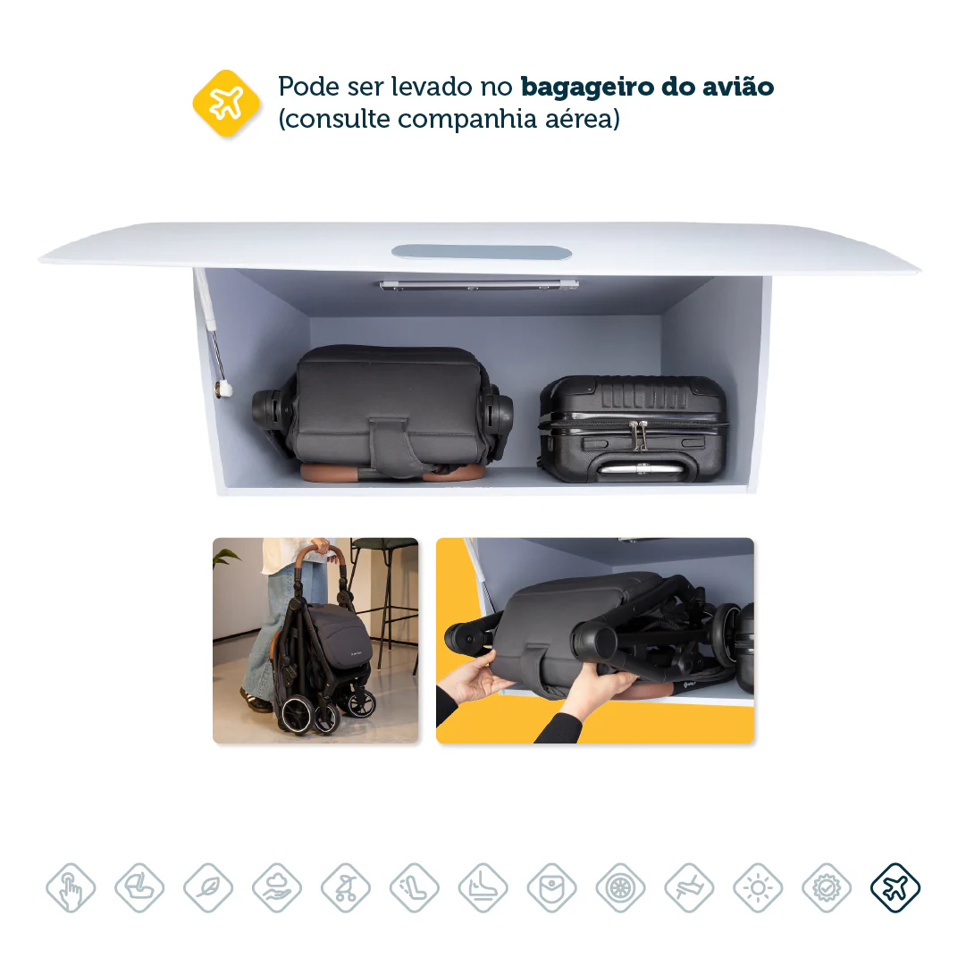 Carrinho Spark Plus - Image 14