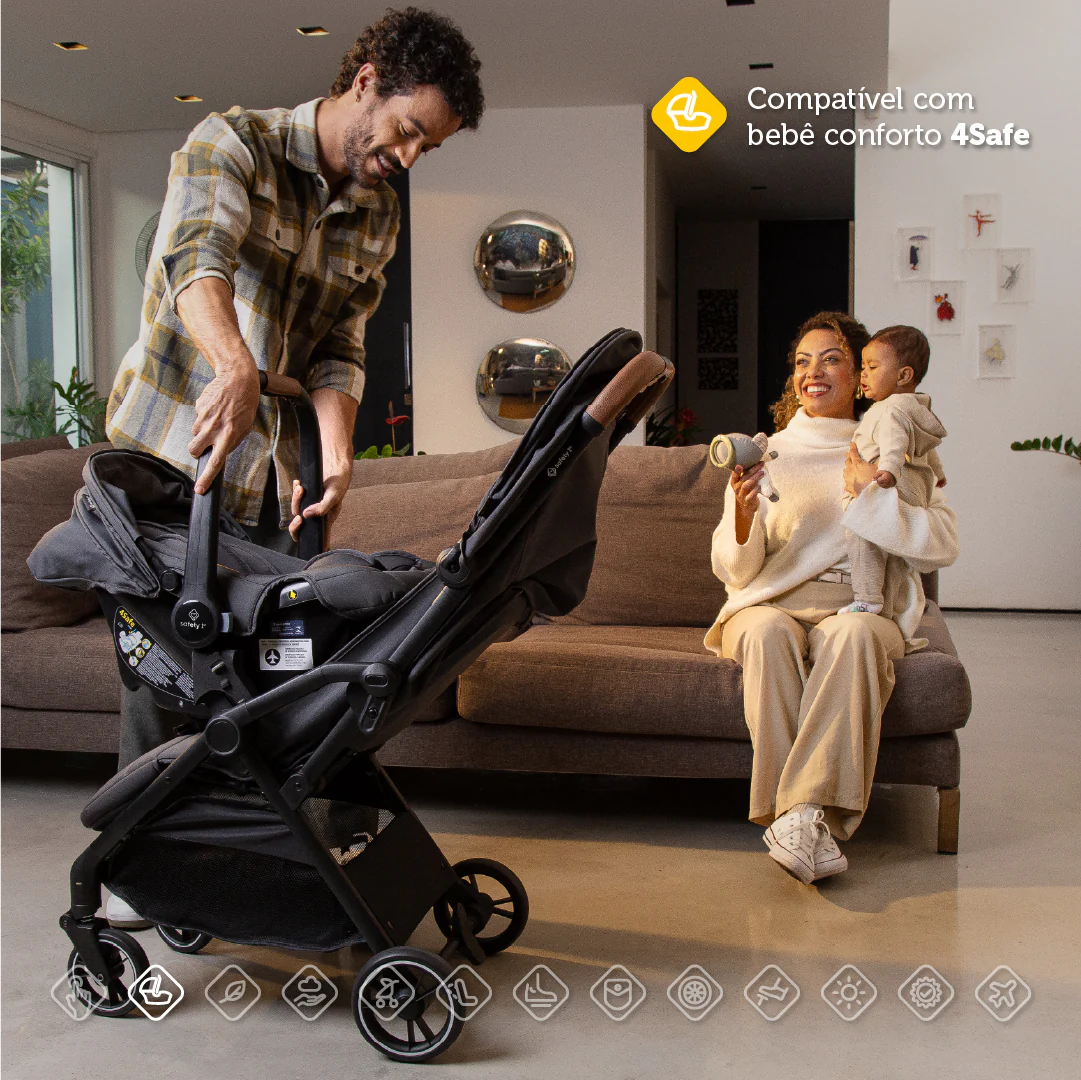 Carrinho Spark Plus - Image 3