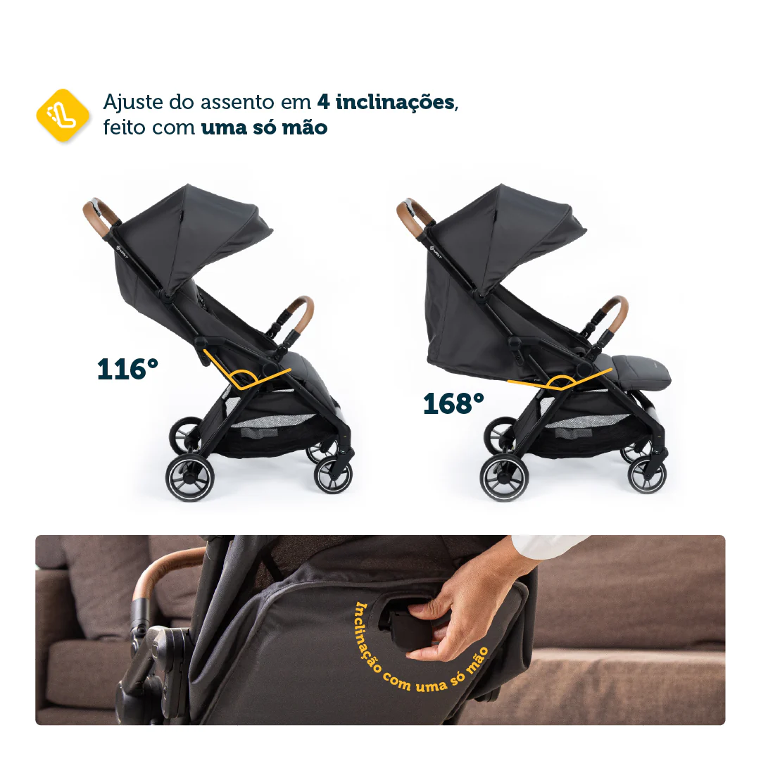 Carrinho Spark Plus - Image 7