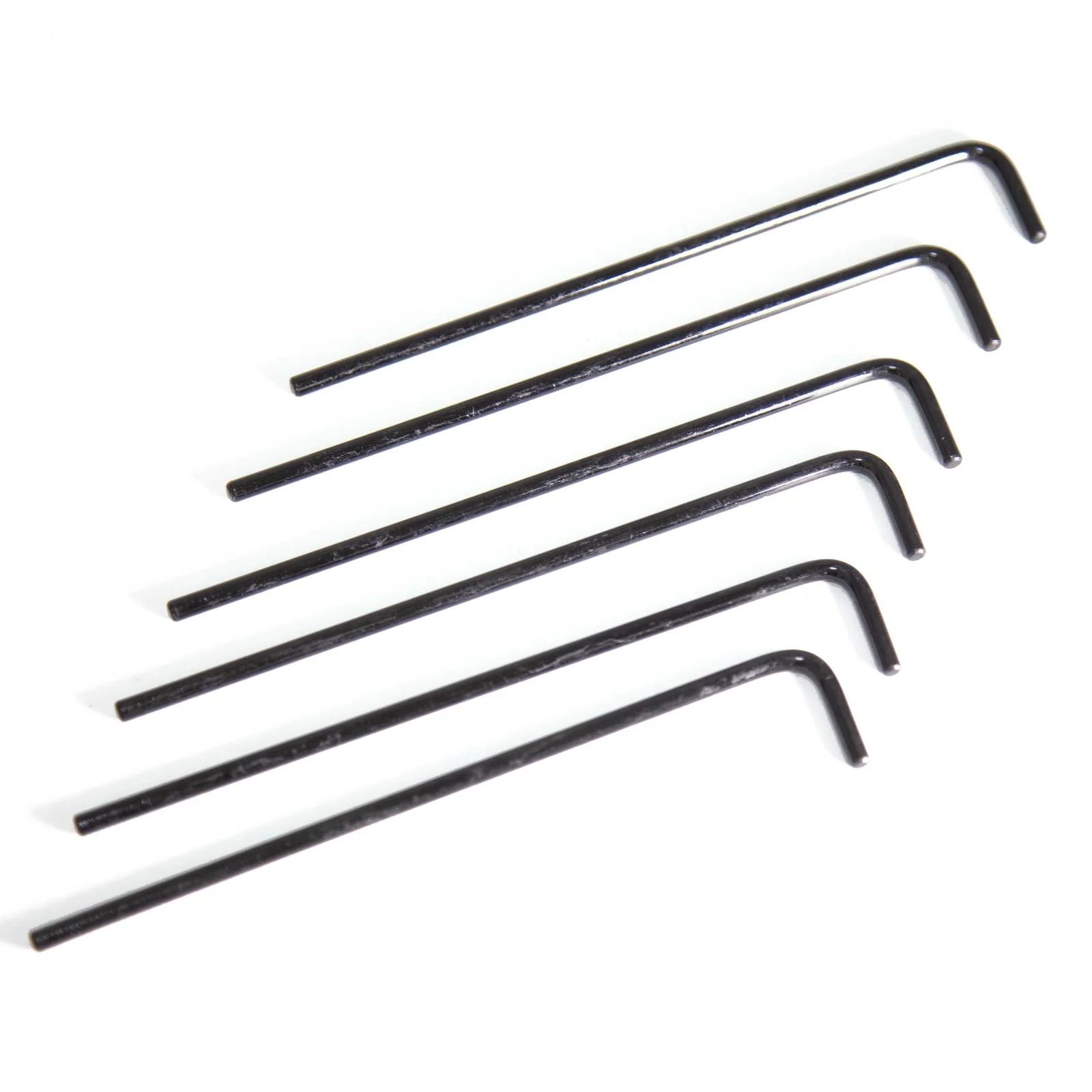 Cercado Tenda Instapop - Image 10