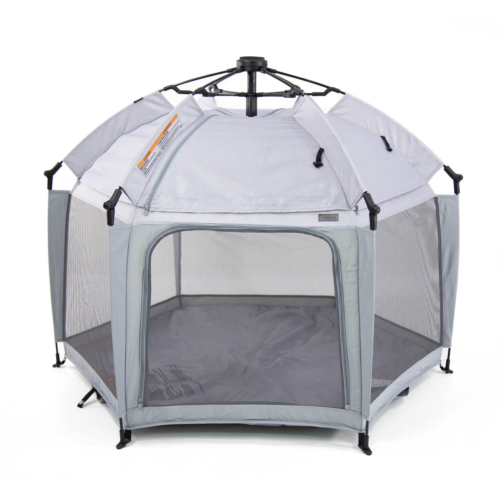 Cercado Tenda Instapop - Image 11