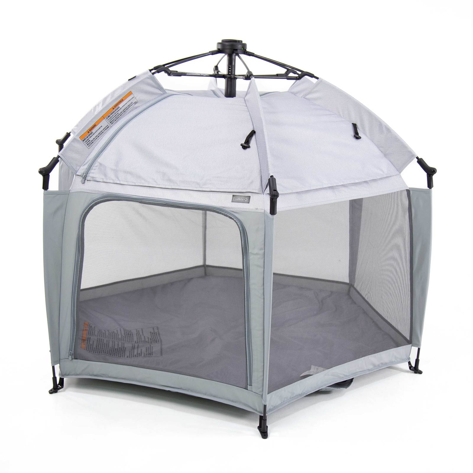 Cercado Tenda Instapop - Image 15