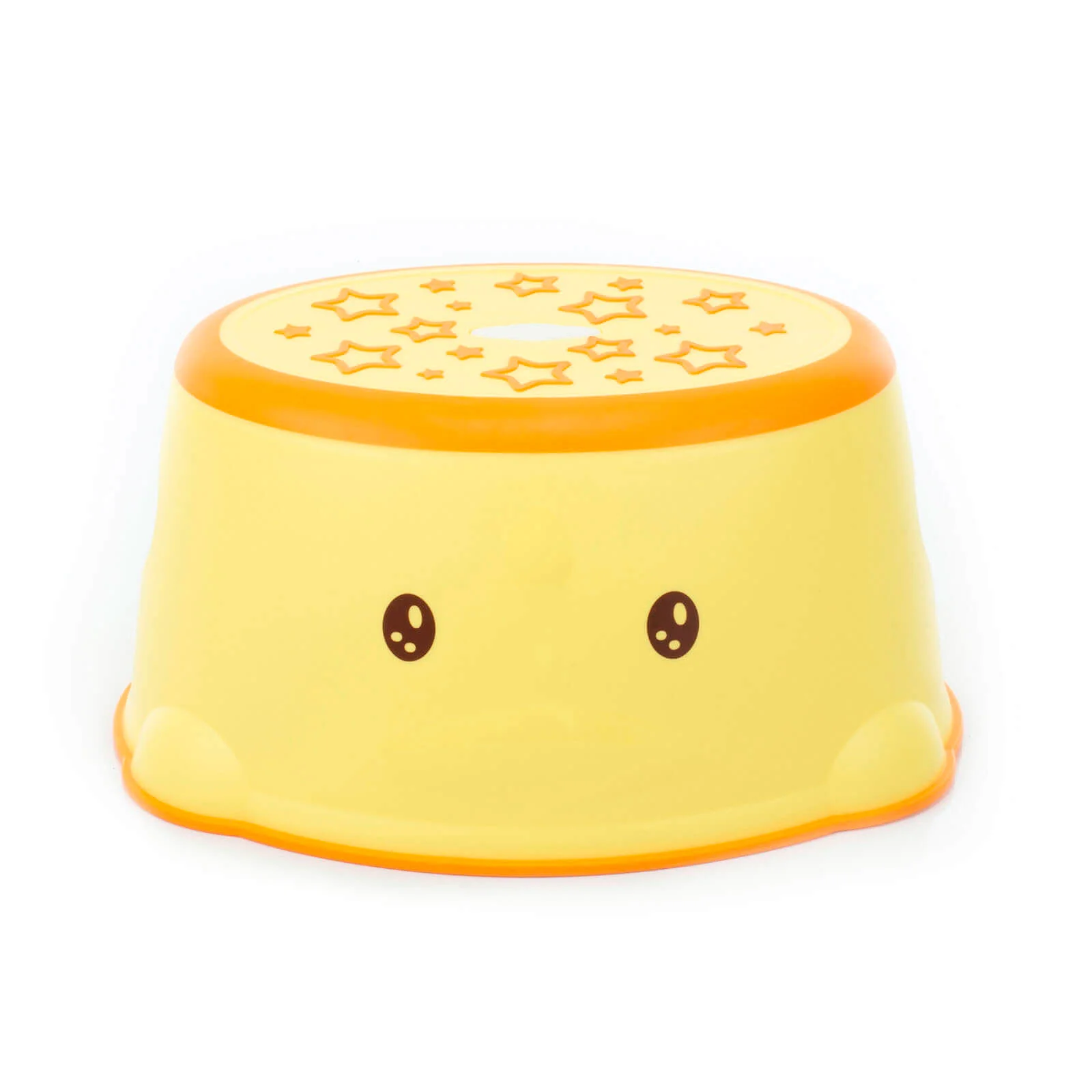 Degrau Duck Step Safety 1st - Image 10