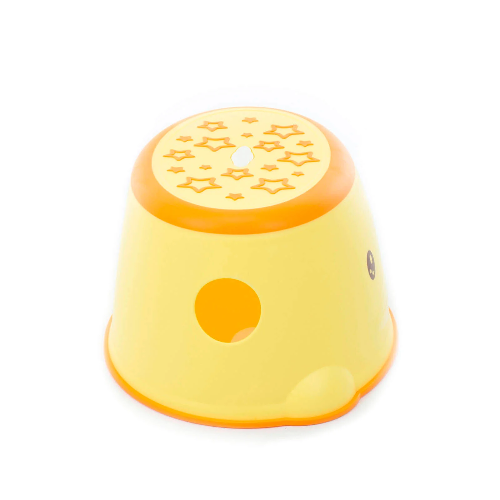 Degrau Duck Step Safety 1st - Image 12