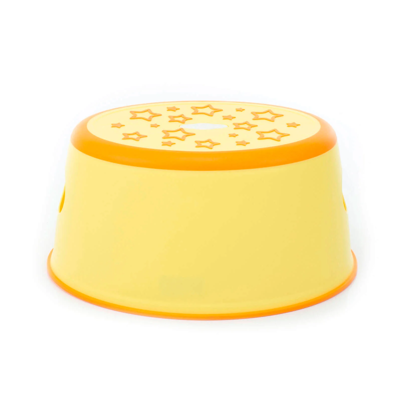 Degrau Duck Step Safety 1st - Image 13