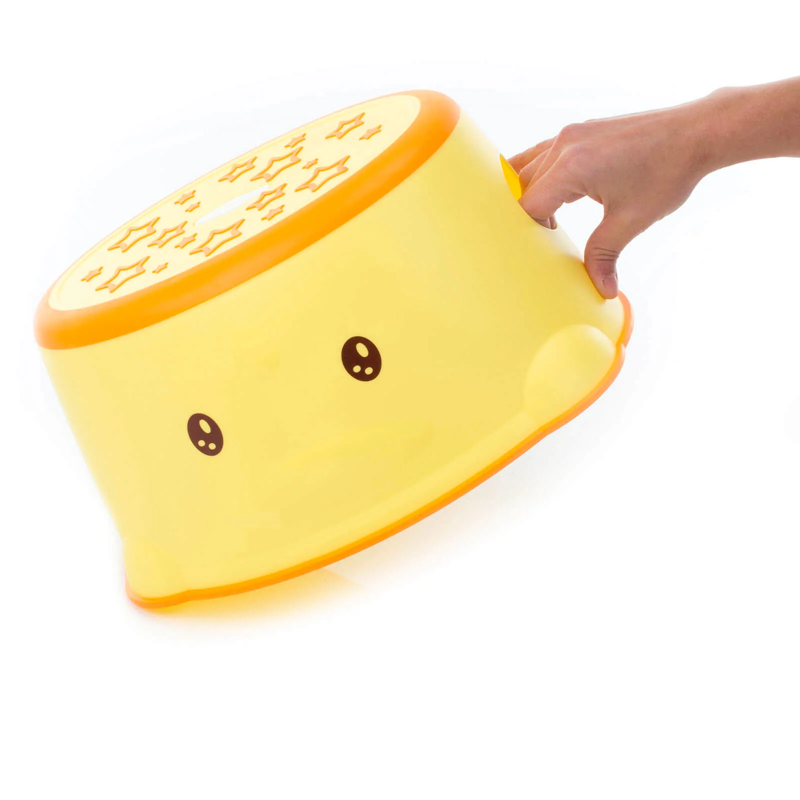 Degrau Duck Step Safety 1st - Image 14