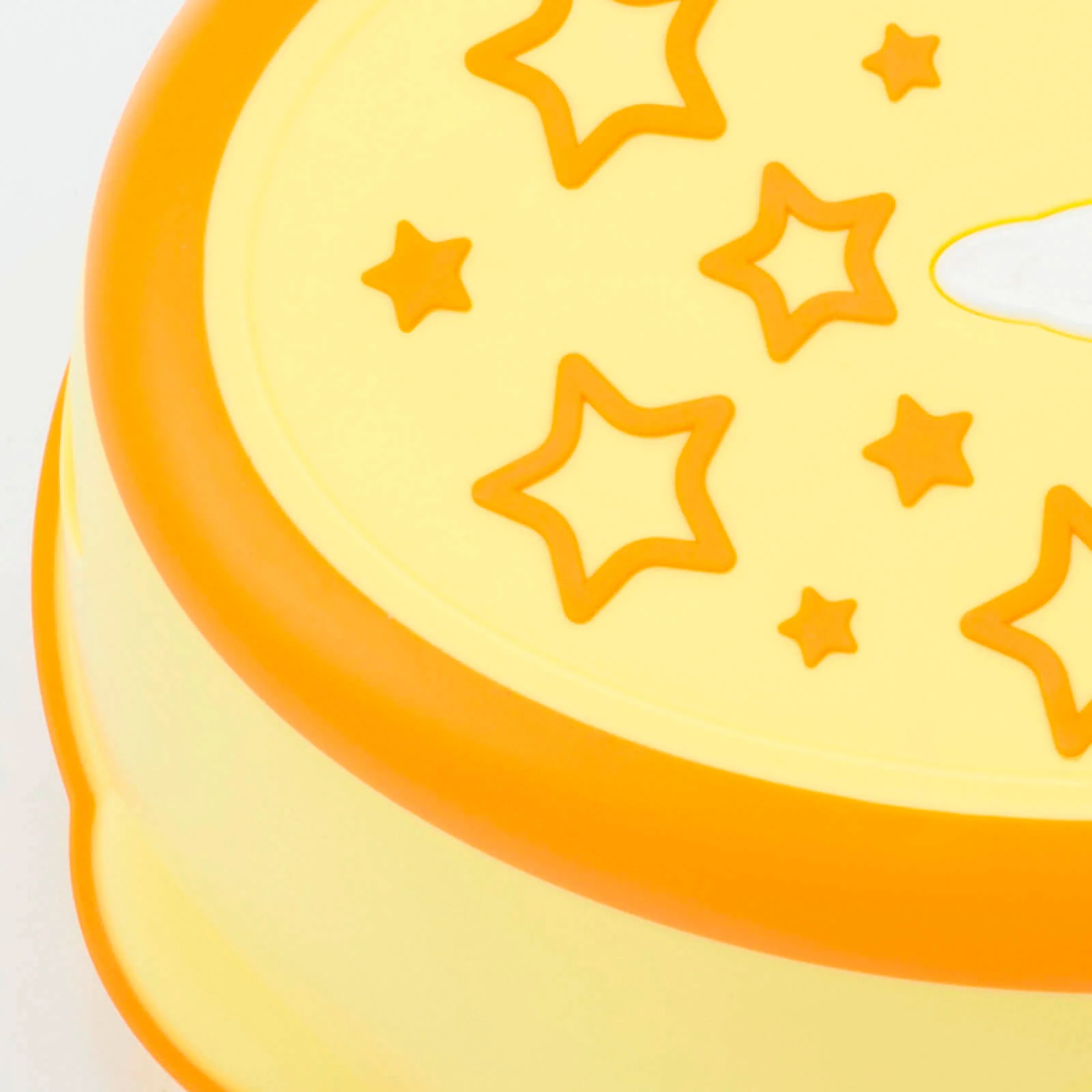 Degrau Duck Step Safety 1st - Image 15