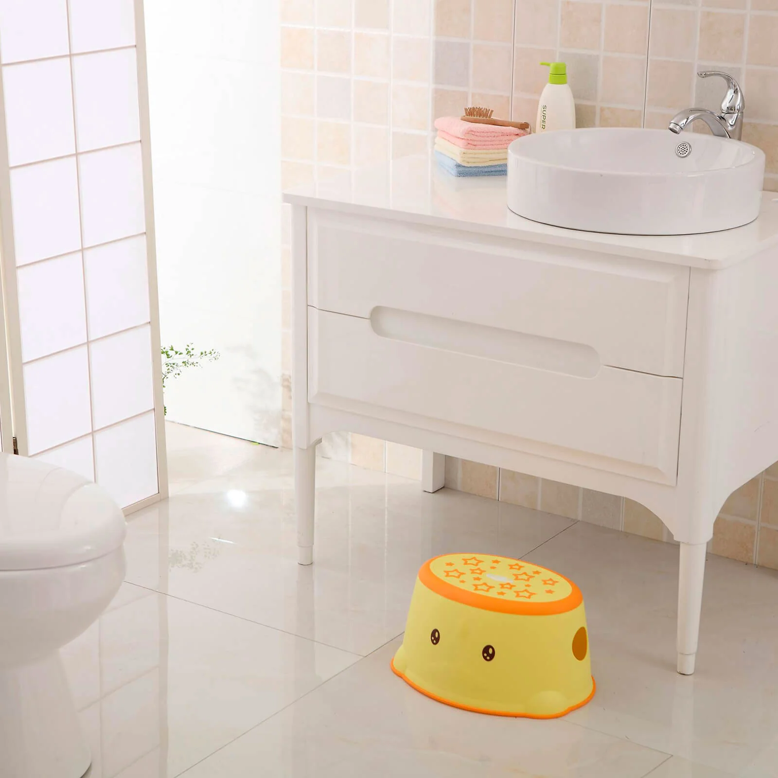 Degrau Duck Step Safety 1st - Image 7