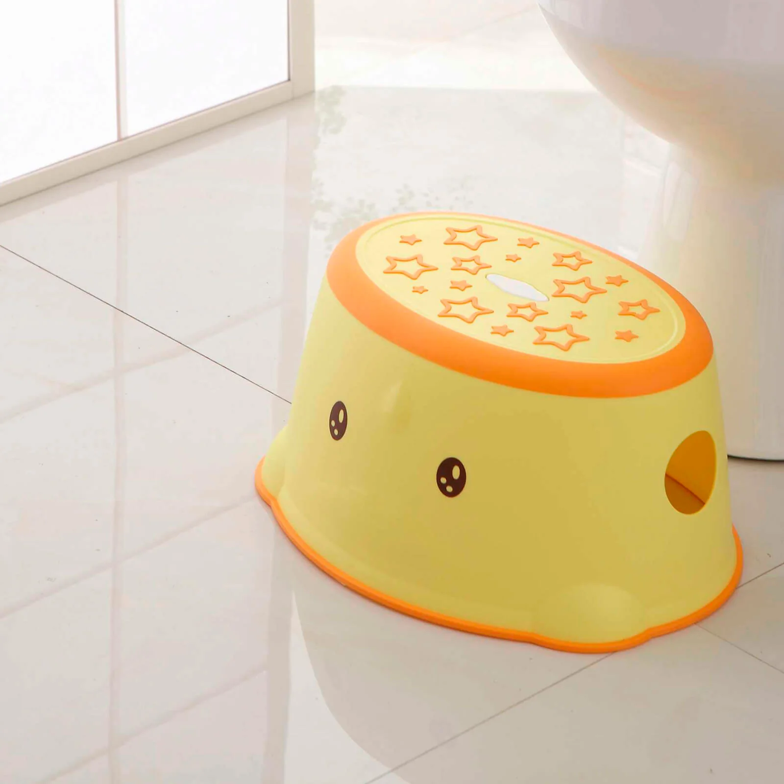 Degrau Duck Step Safety 1st - Image 8