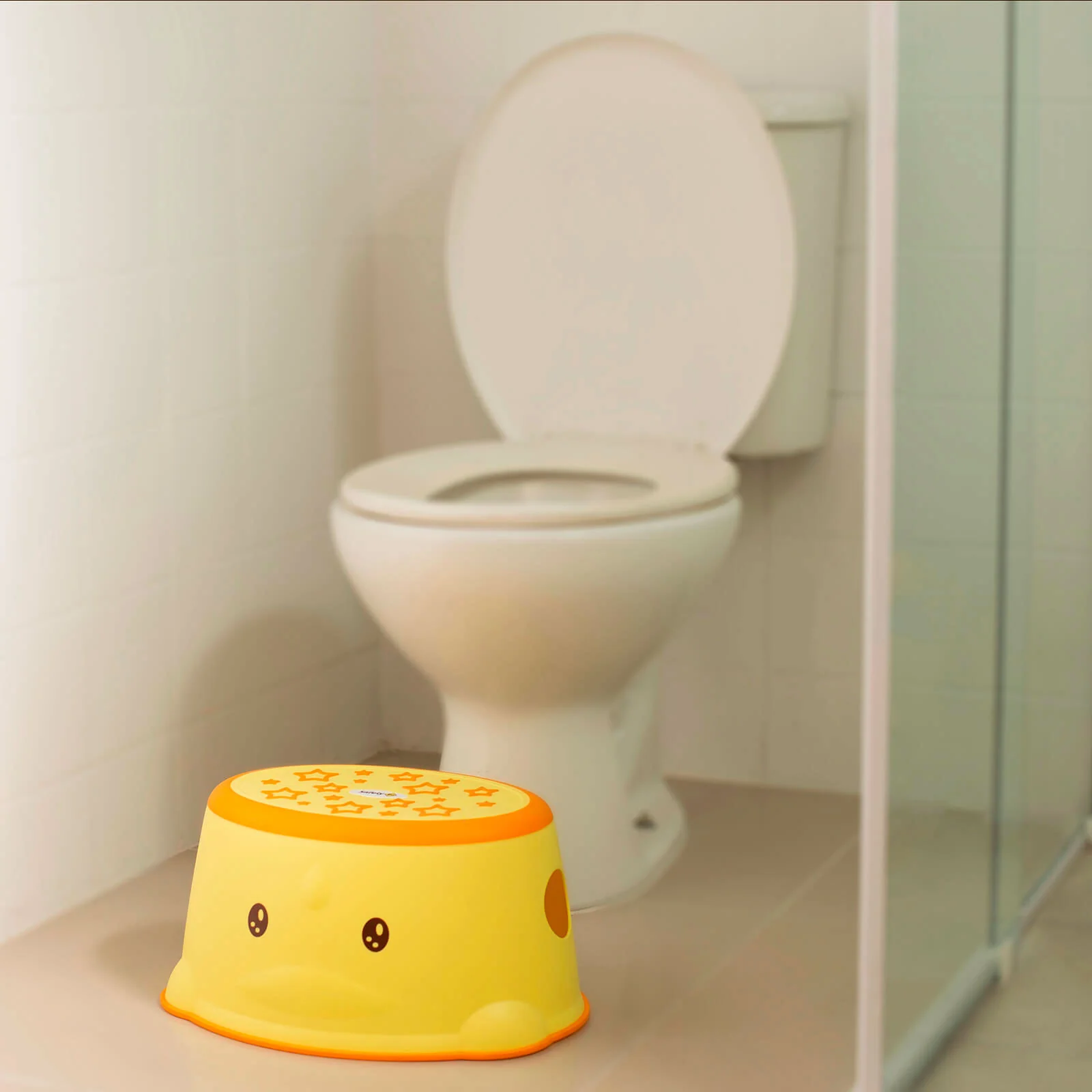 Degrau Duck Step Safety 1st - Image 9