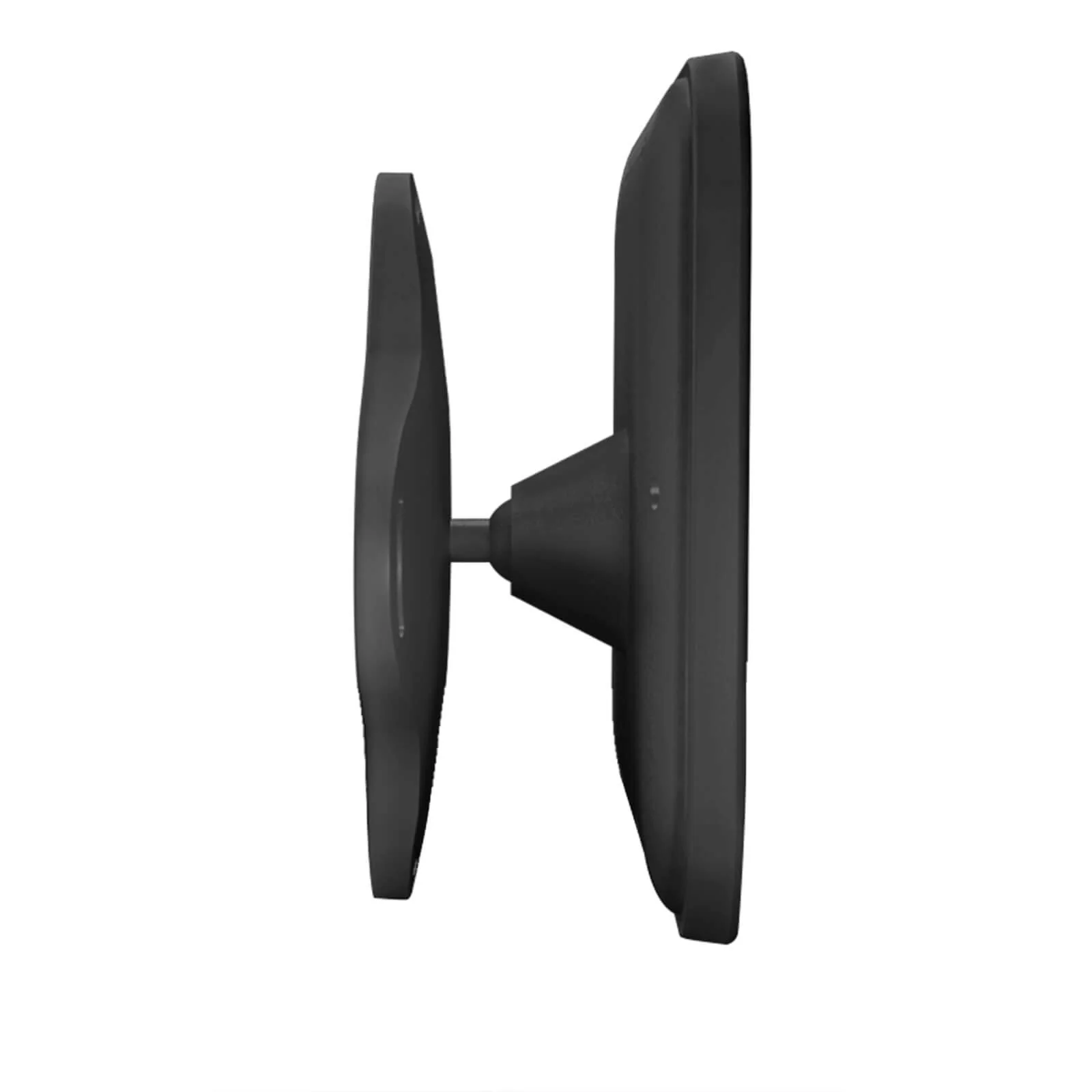 Espelho Back Seat - Image 5