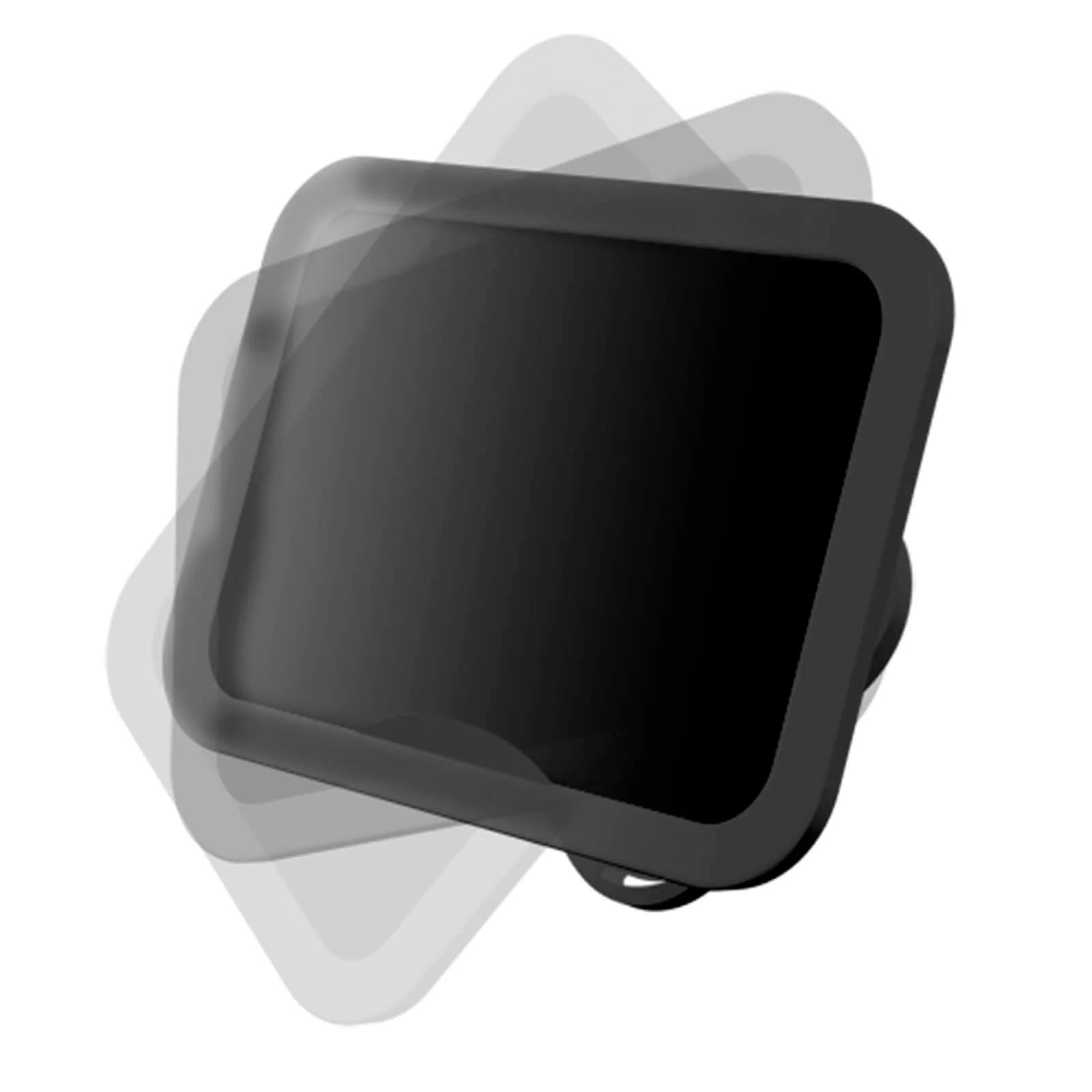 Espelho Back Seat - Image 9