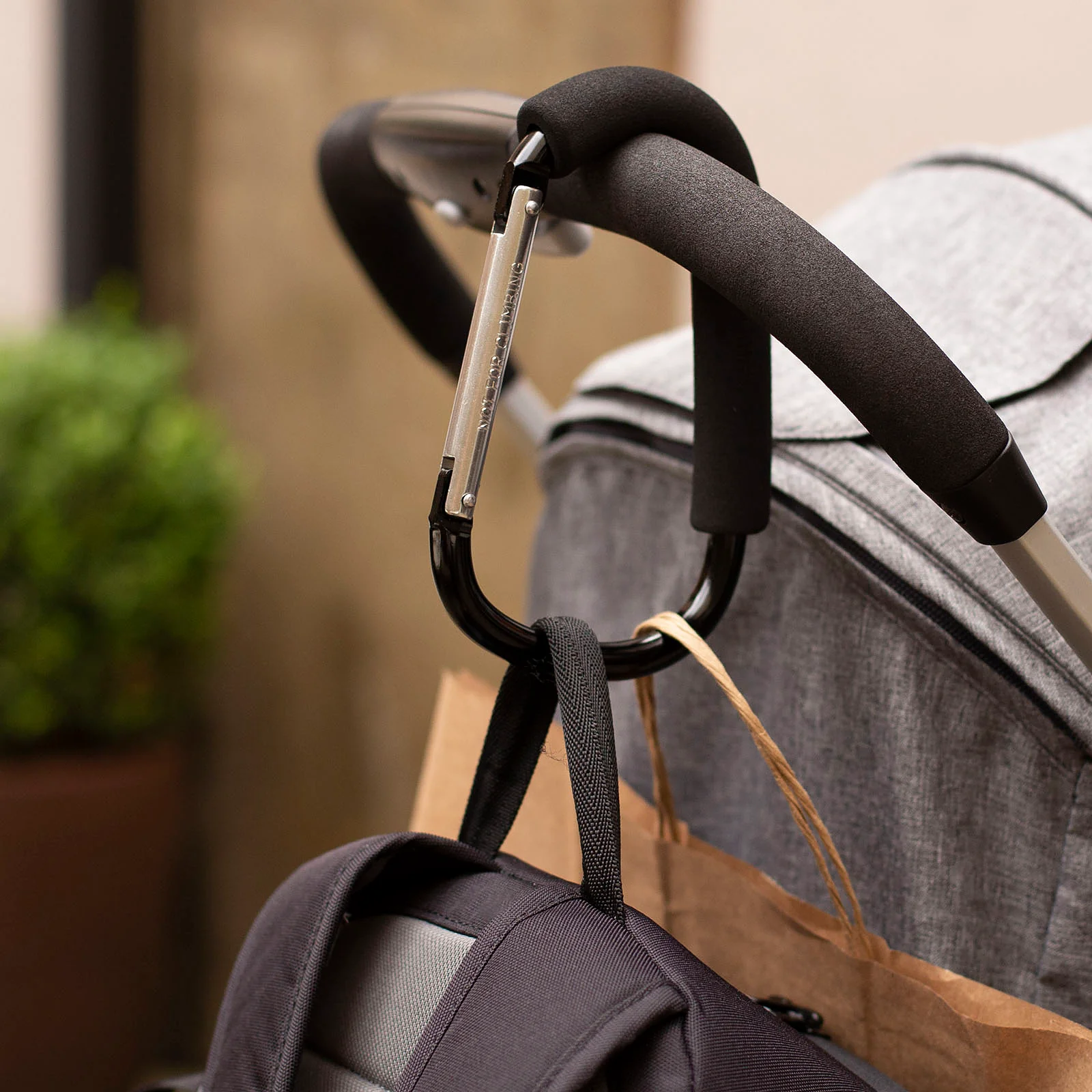 Gancho Multiuso G - Image 11