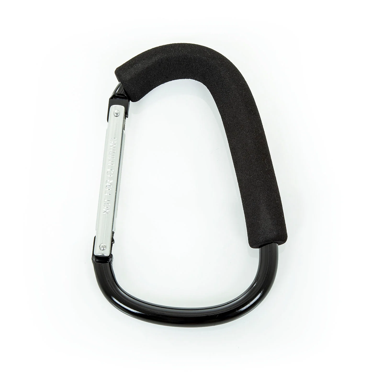 Gancho Multiuso G - Image 8