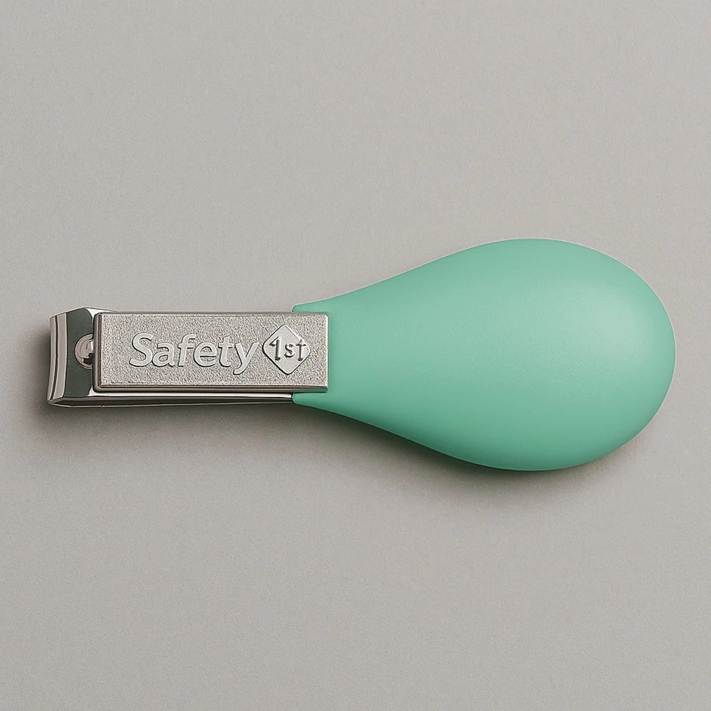 Meu Primeiro Kit de Unhas - Image 10