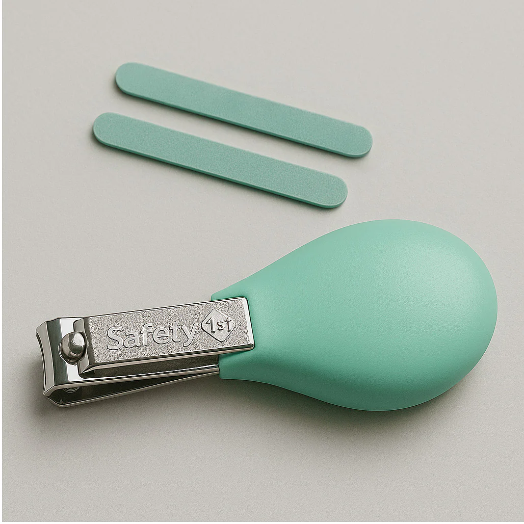 Meu Primeiro Kit de Unhas - Image 13