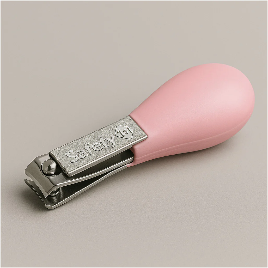 Meu Primeiro Kit de Unhas - Image 3