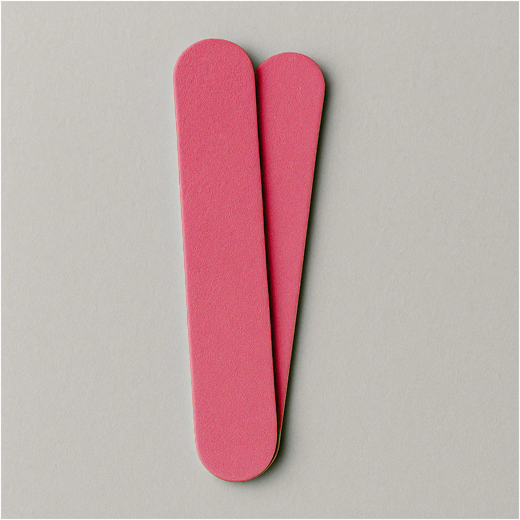 Meu Primeiro Kit de Unhas - Image 5