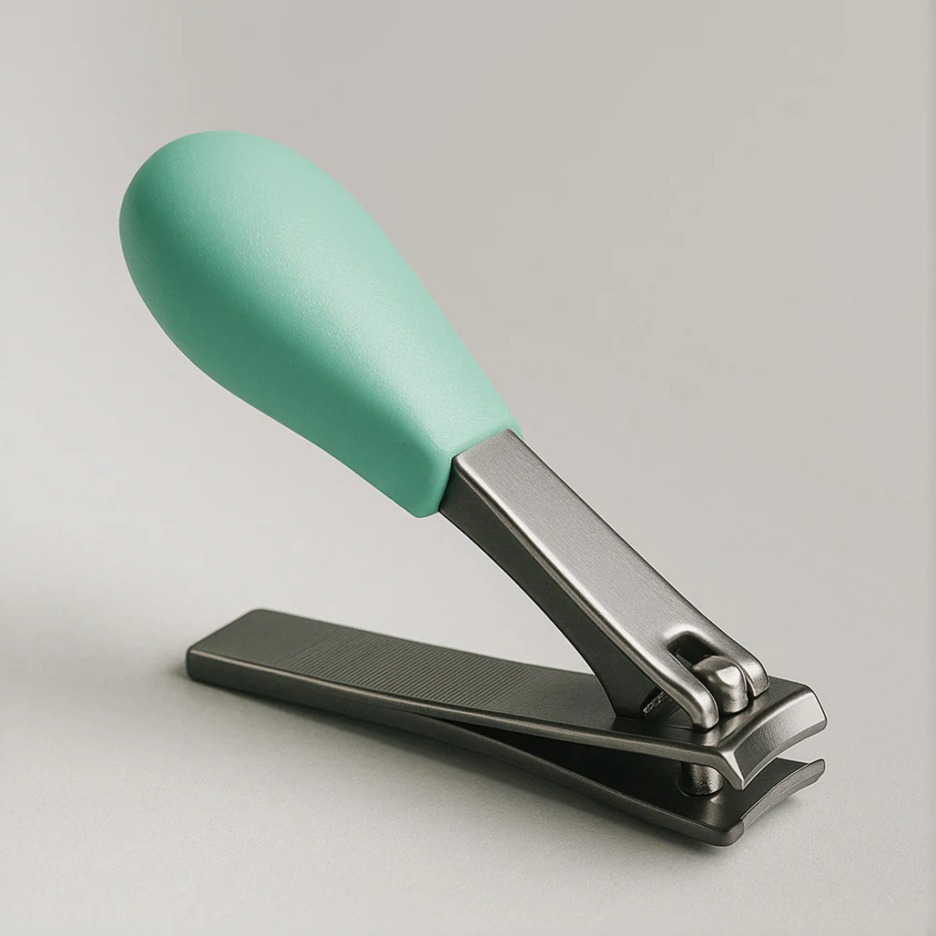 Meu Primeiro Kit de Unhas - Image 8