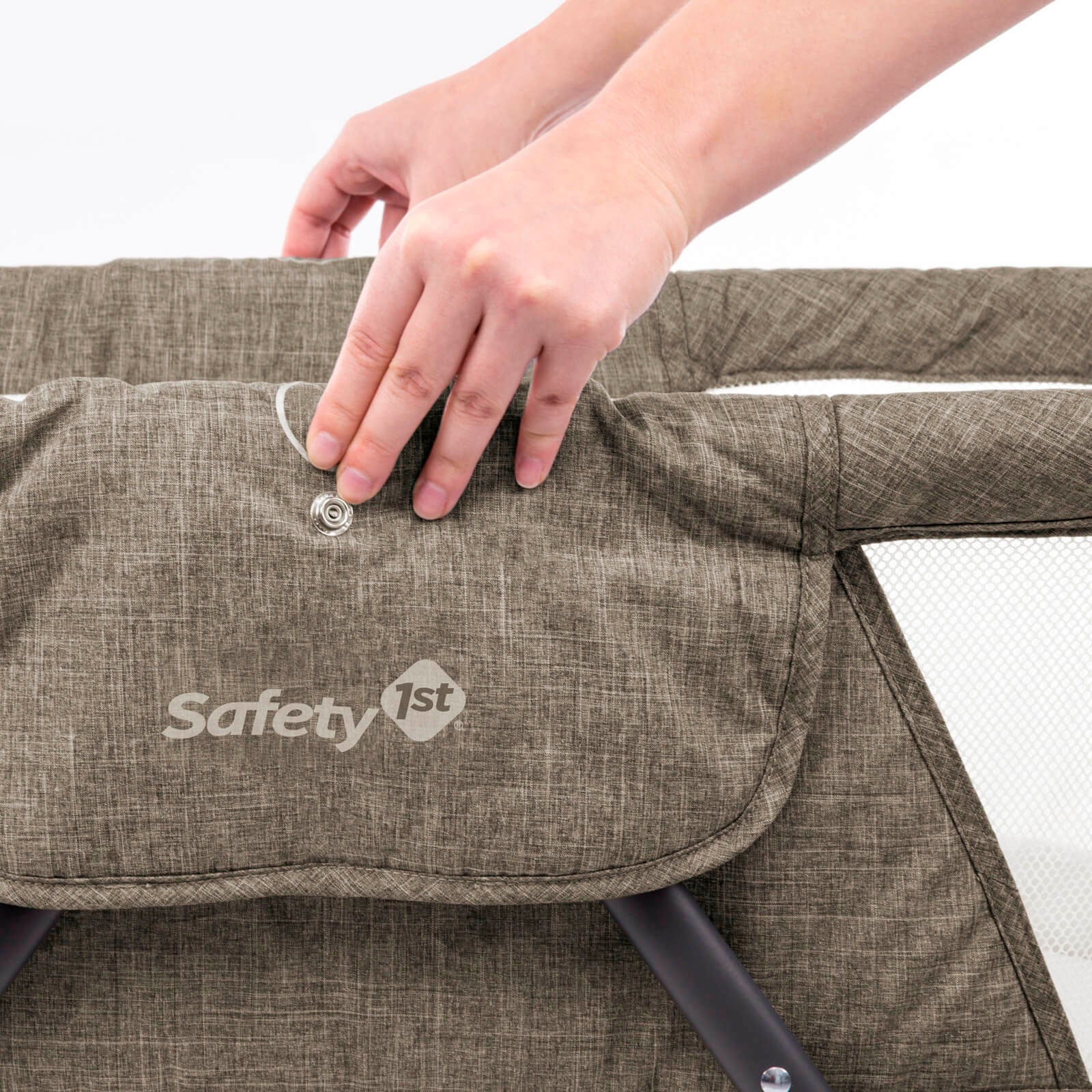 Moisés Dreamy - Image 11