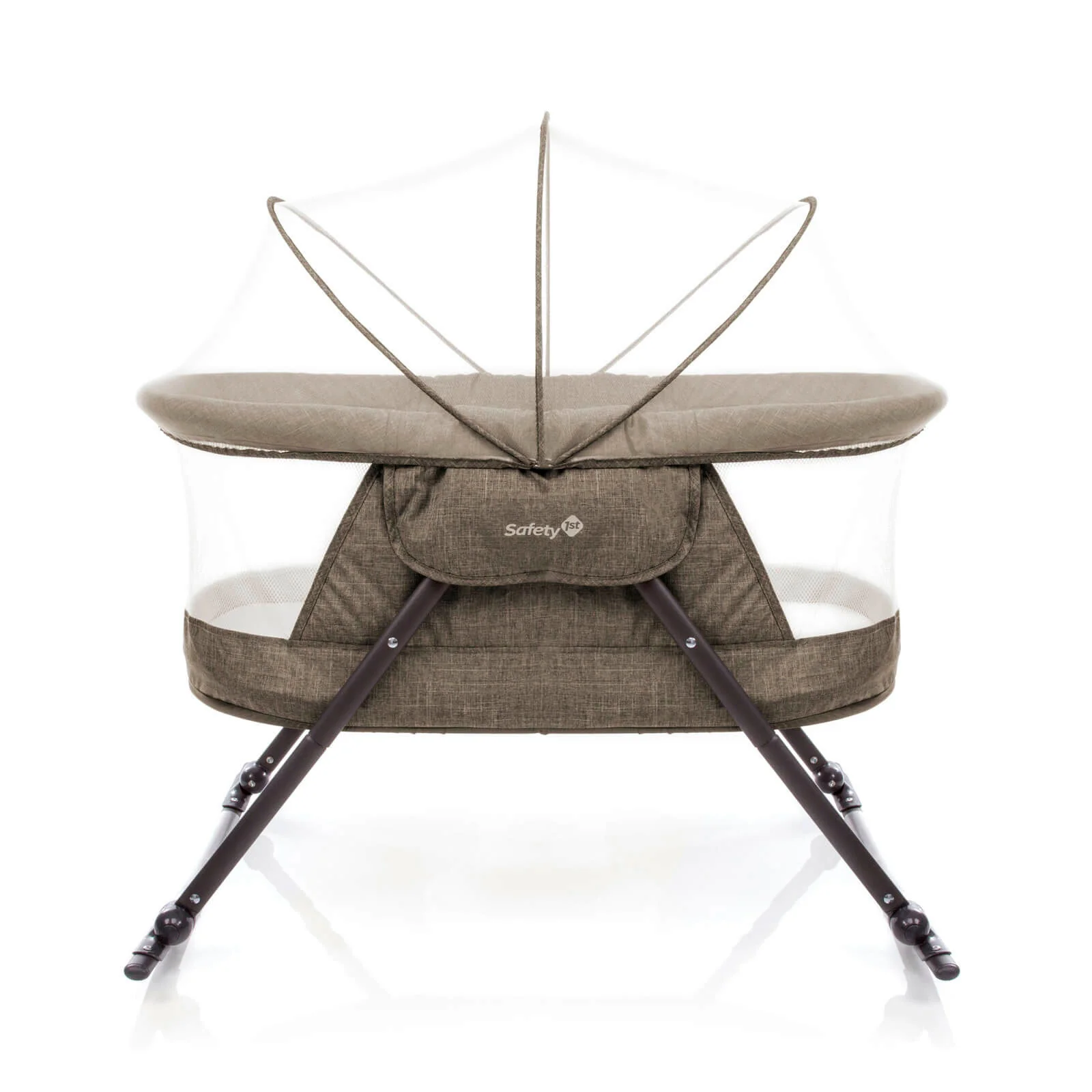 Moisés Dreamy - Image 12