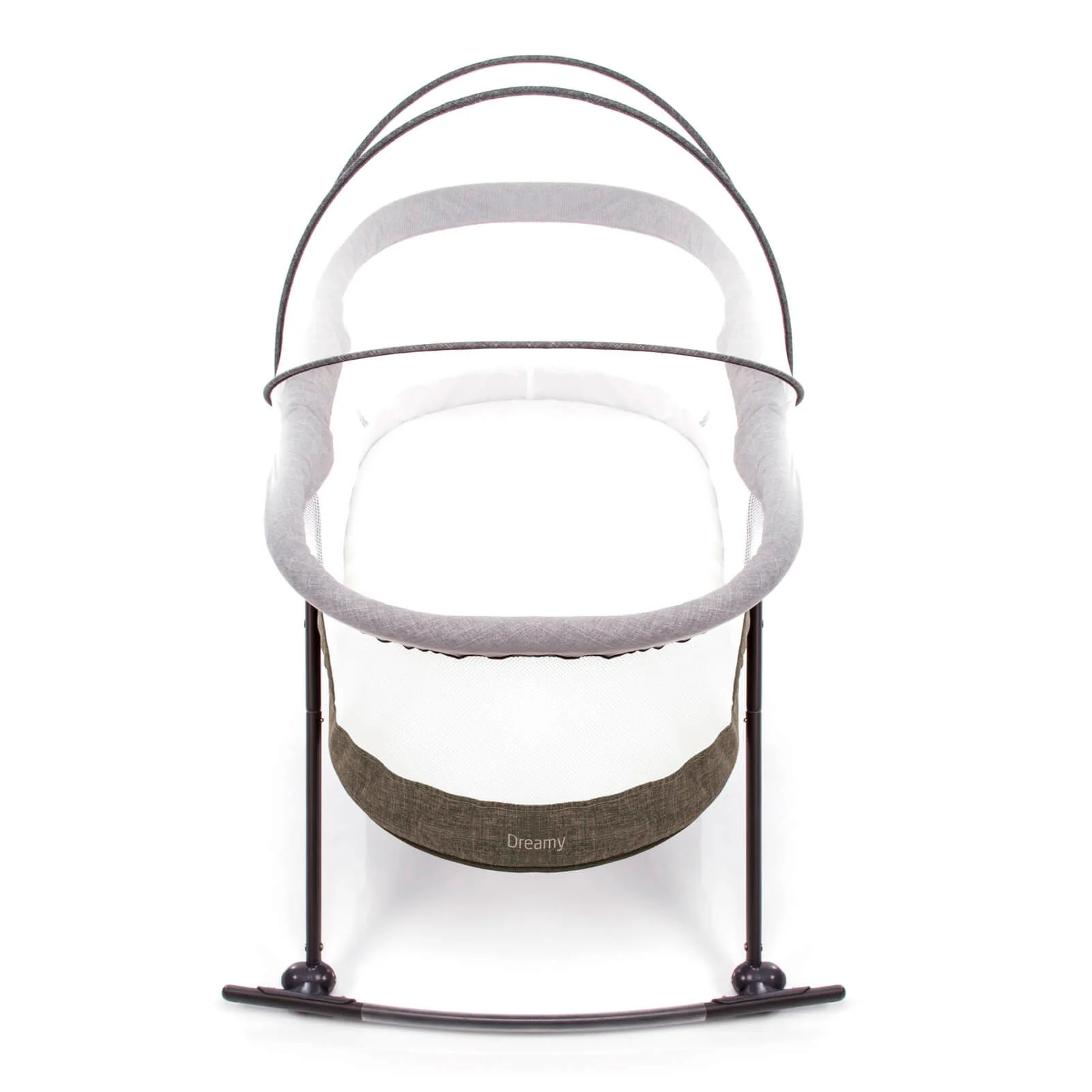 Moisés Dreamy - Image 13