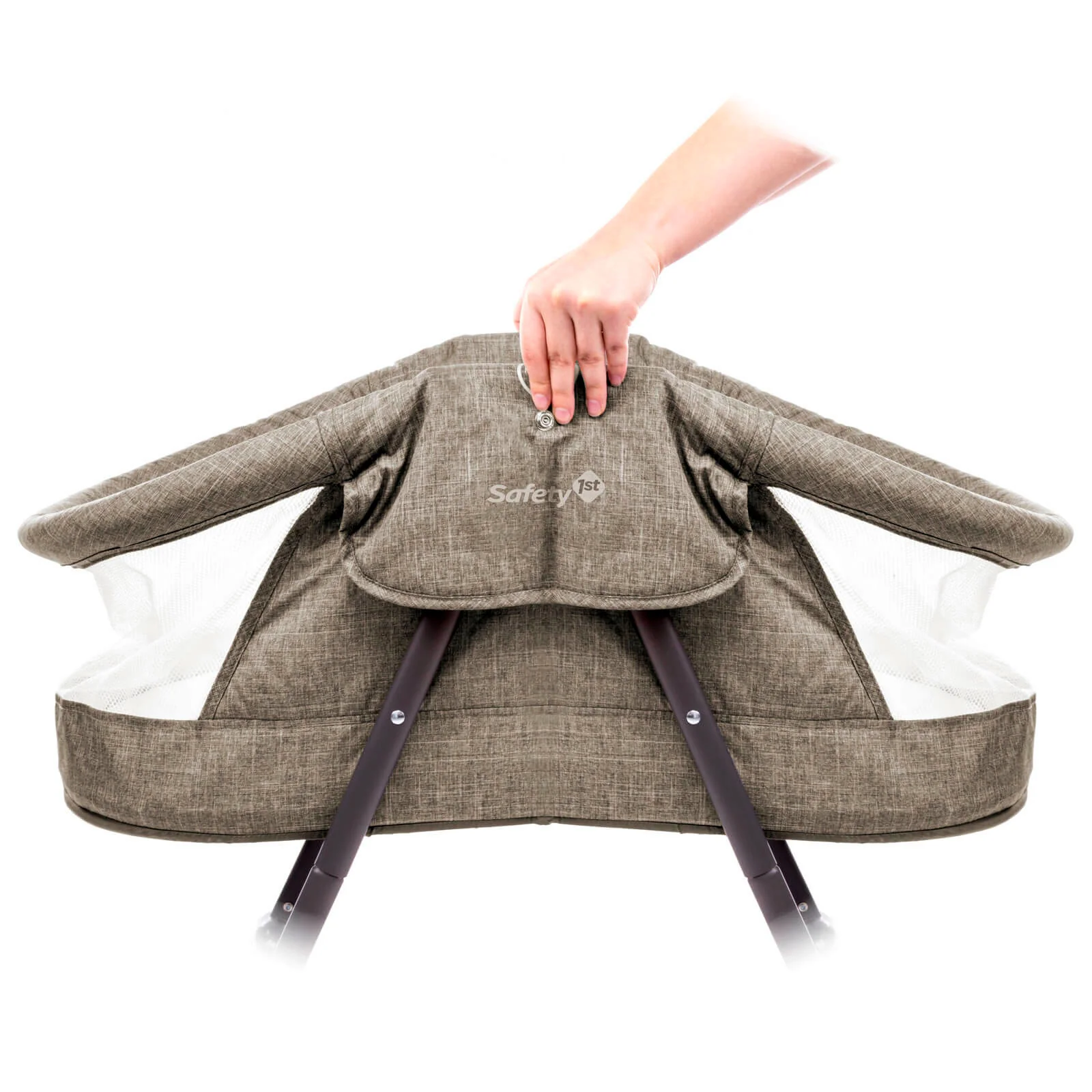 Moisés Dreamy - Image 14