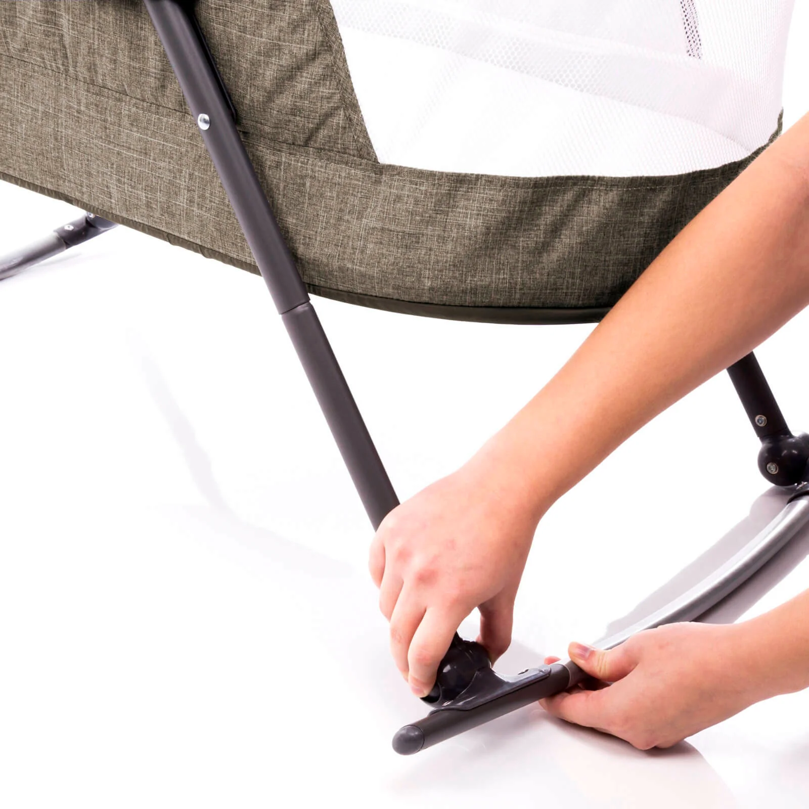 Moisés Dreamy - Image 15