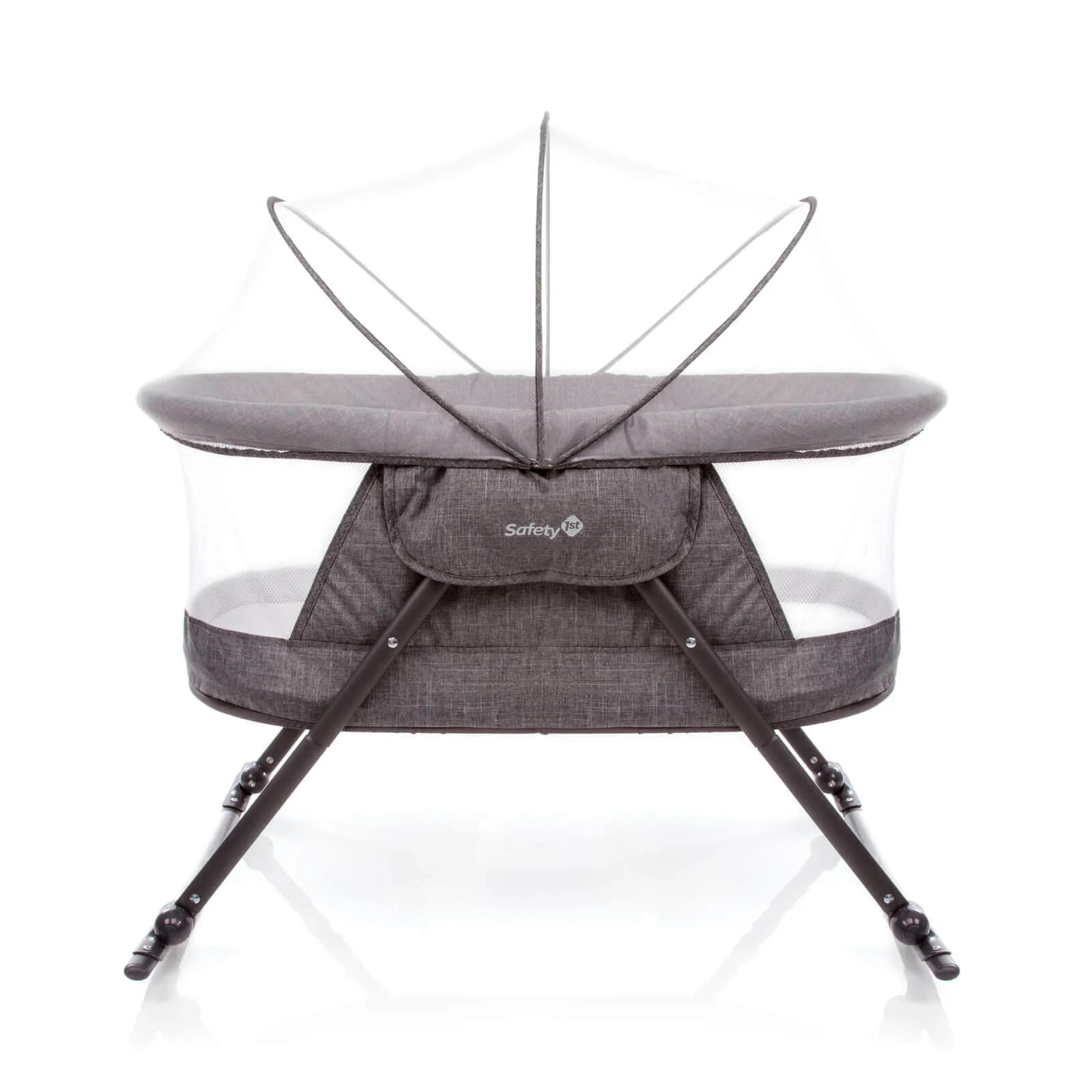 Moisés Dreamy - Image 3