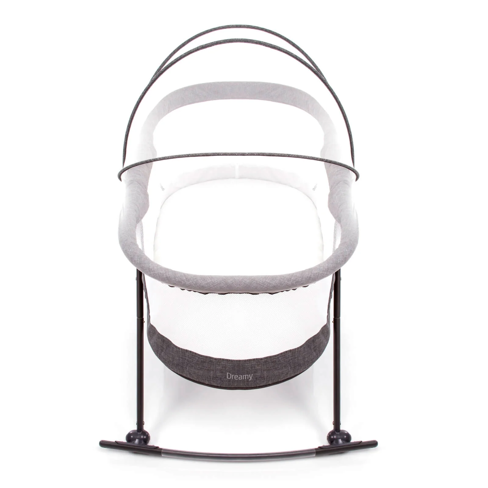 Moisés Dreamy - Image 4