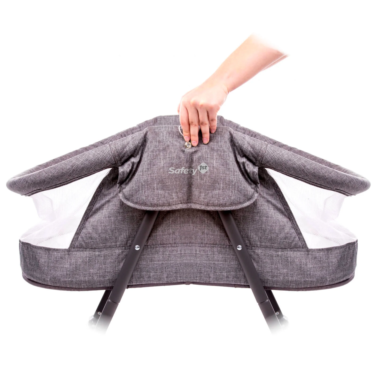 Moisés Dreamy - Image 5