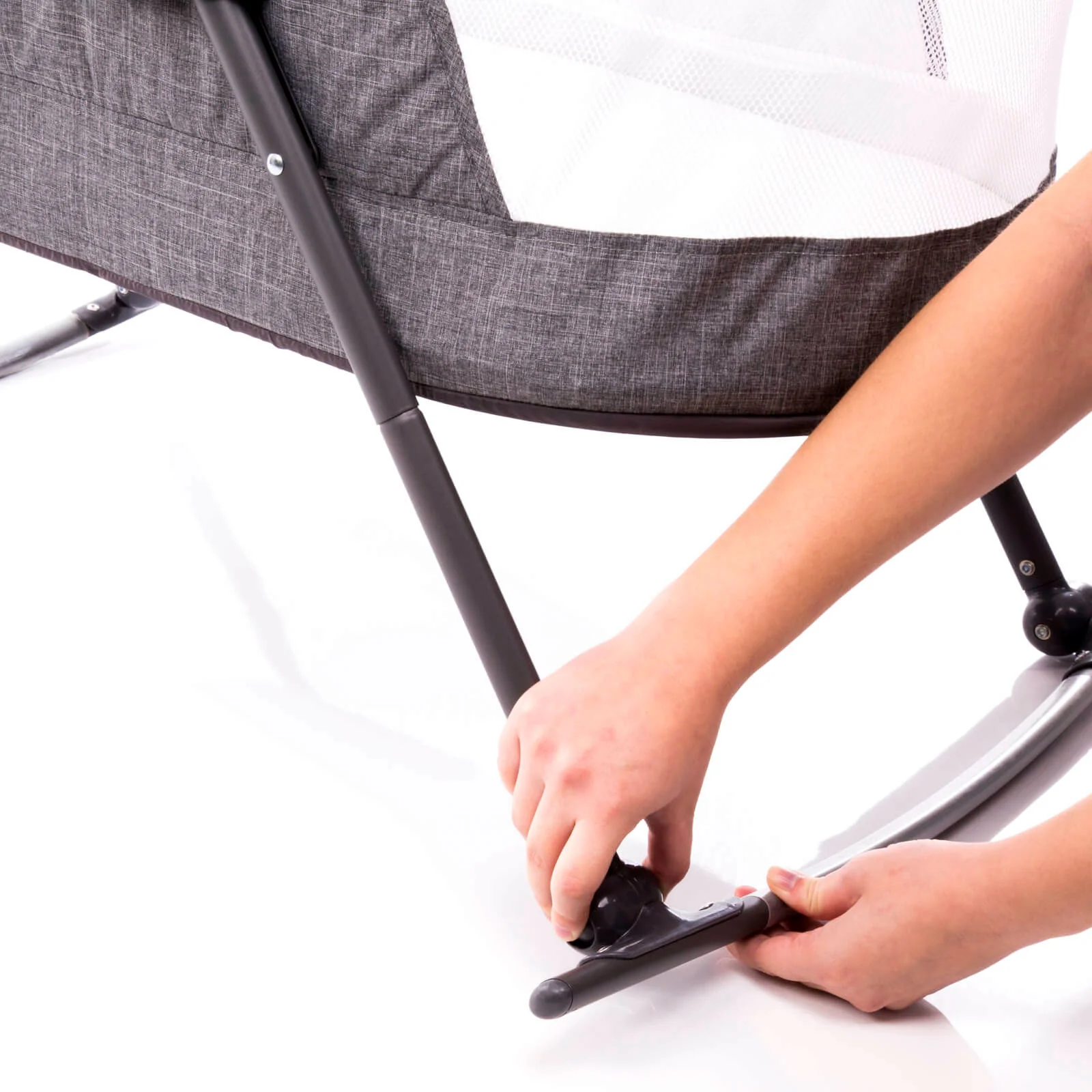 Moisés Dreamy - Image 6