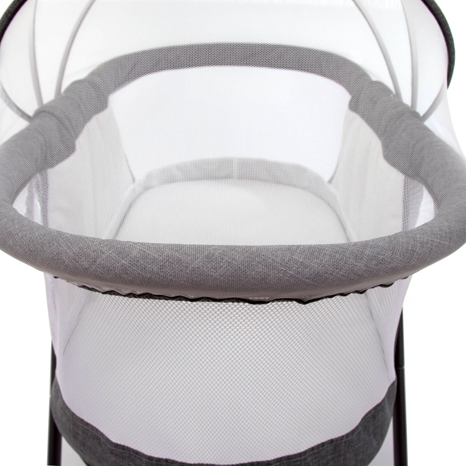 Moisés Dreamy - Image 8