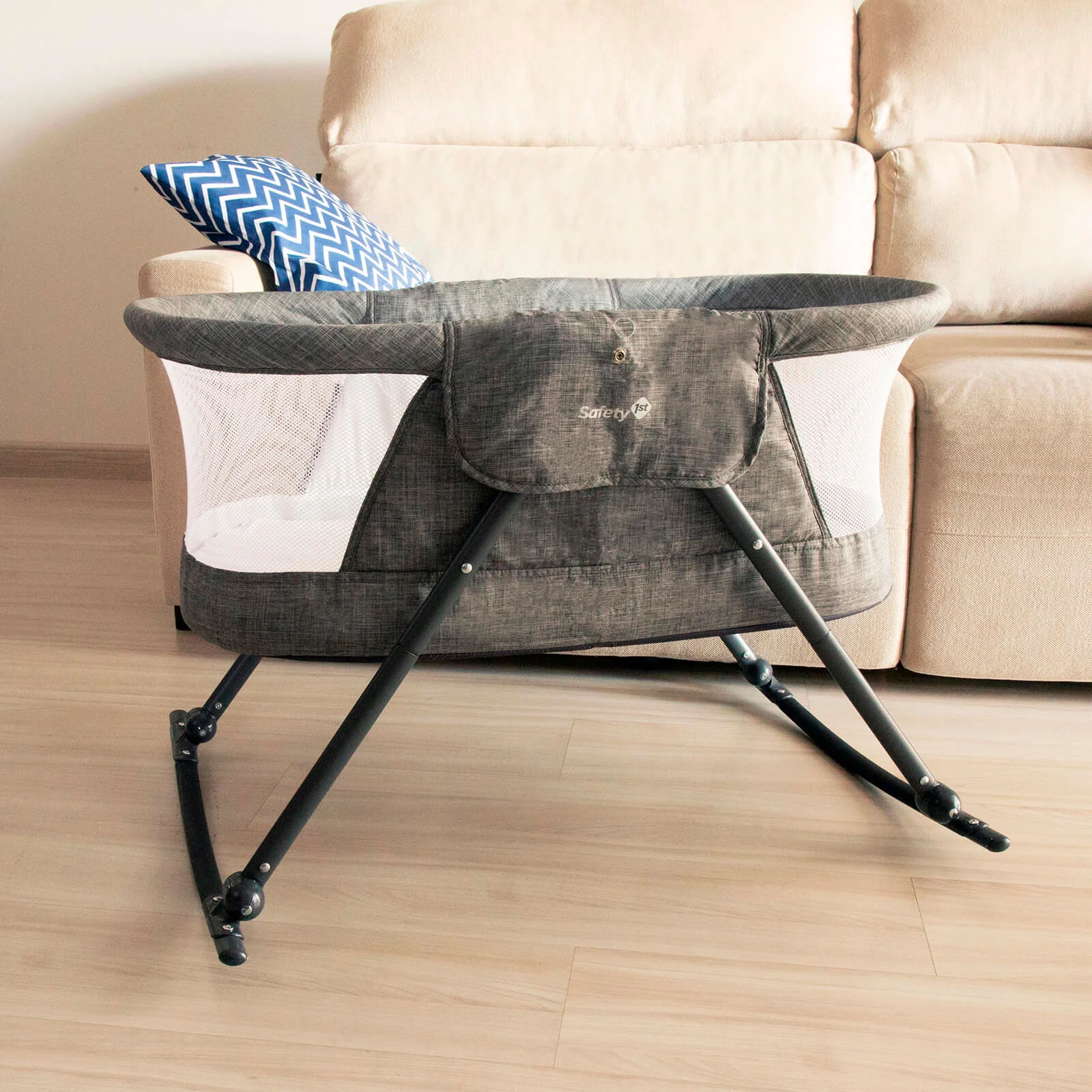 Moisés Dreamy - Image 9